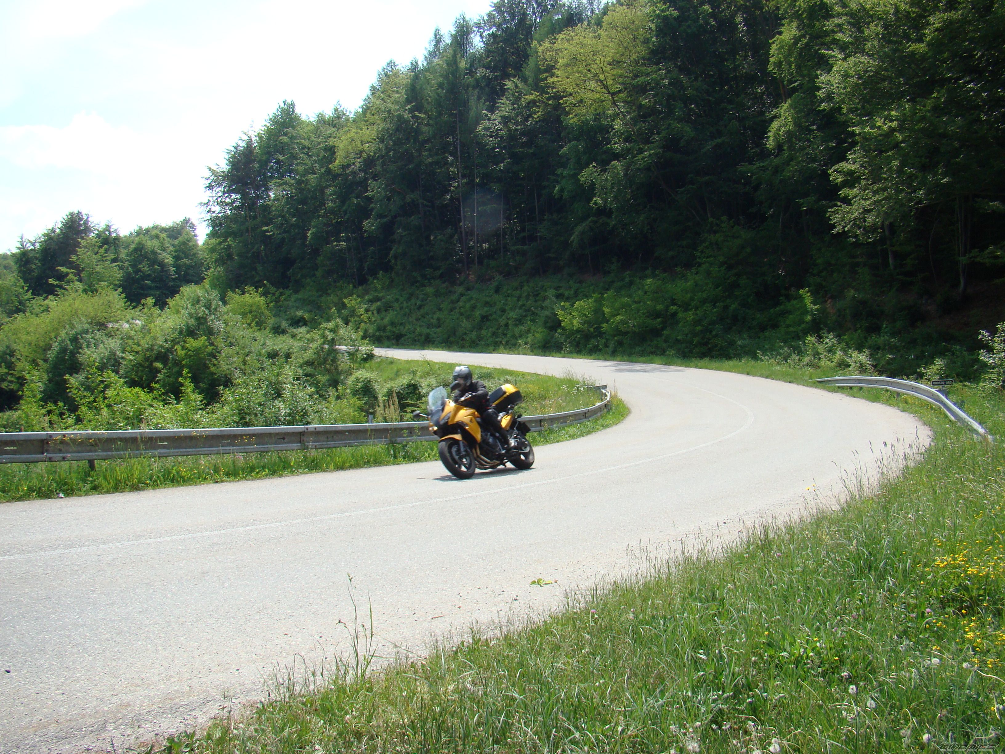 Bike Photo 2226133