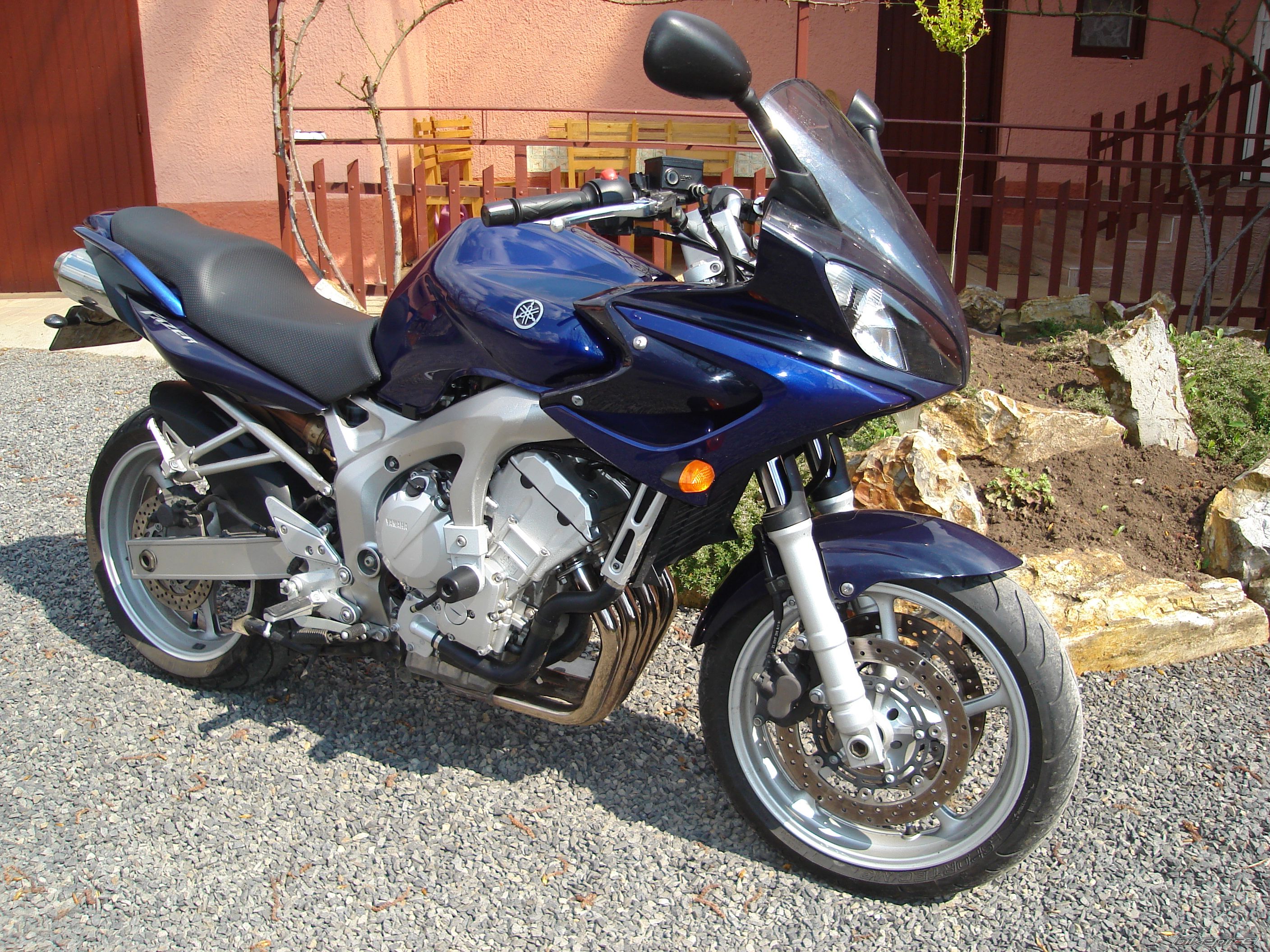Photo 2226153