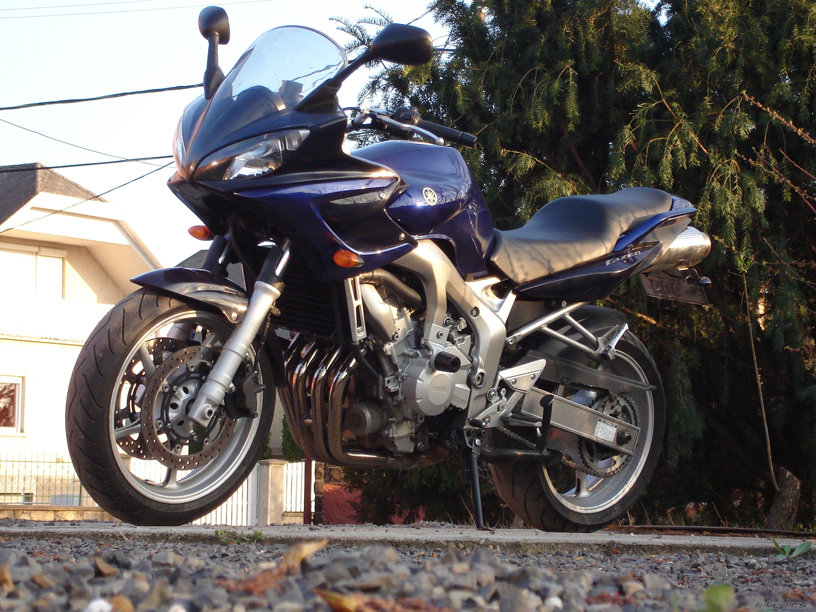 Photo 2226154