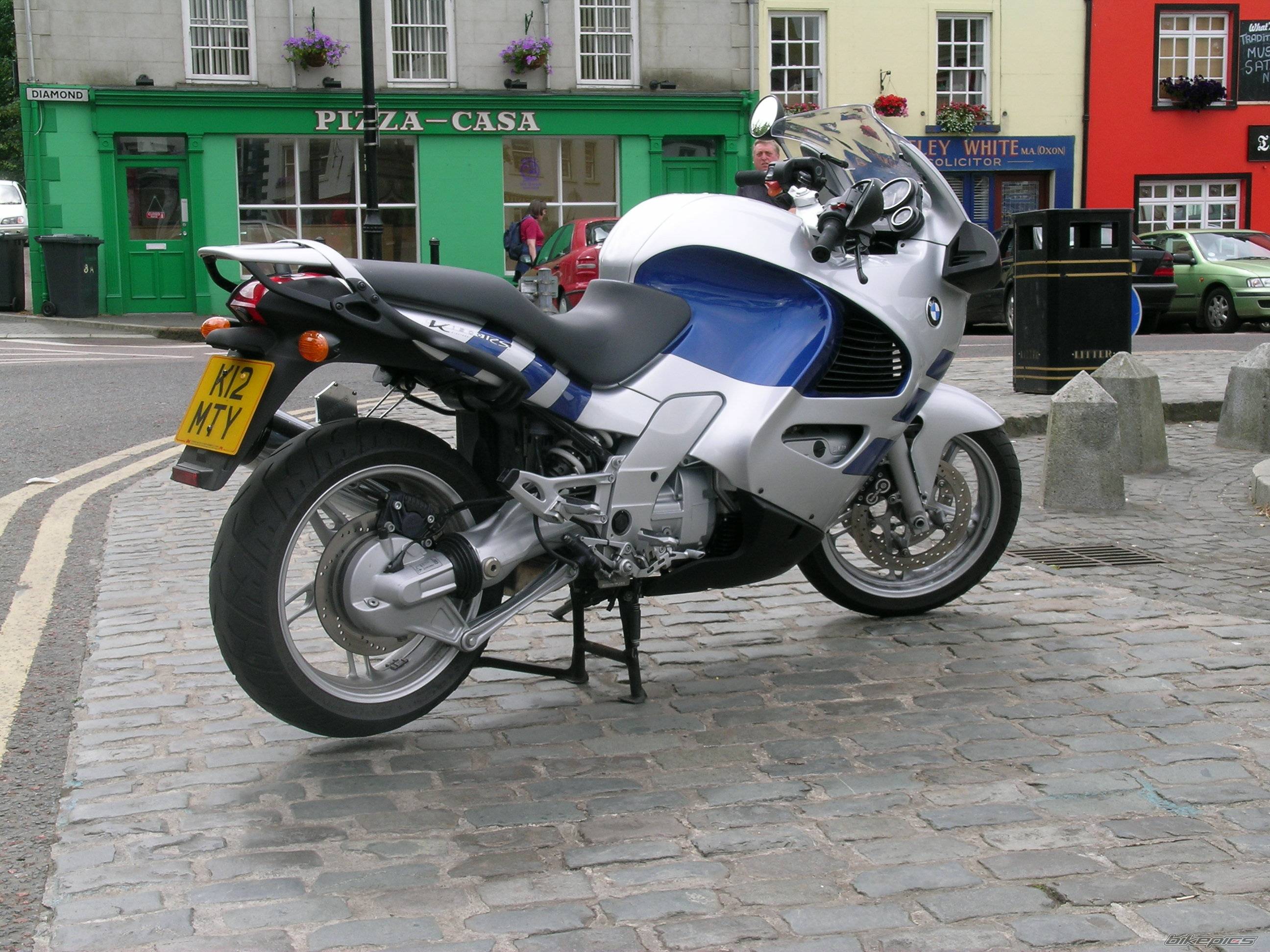 Bike Photo 222616
