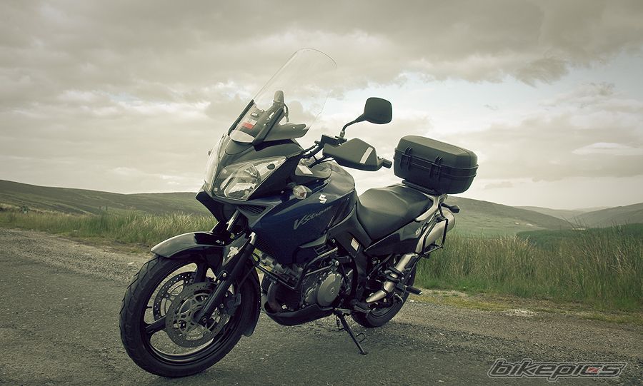 Bike Photo 2226167