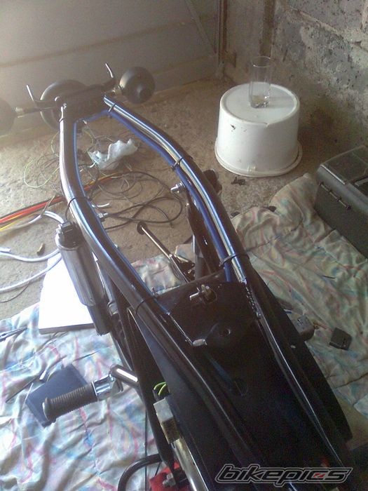 Photo 2226170