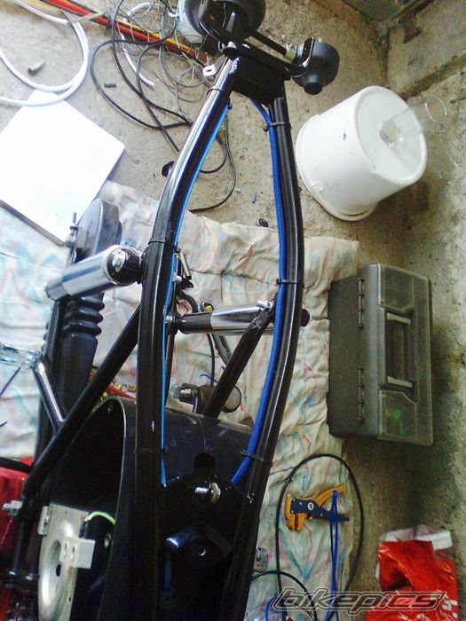 Photo 2226171