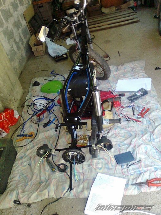 Photo 2226173
