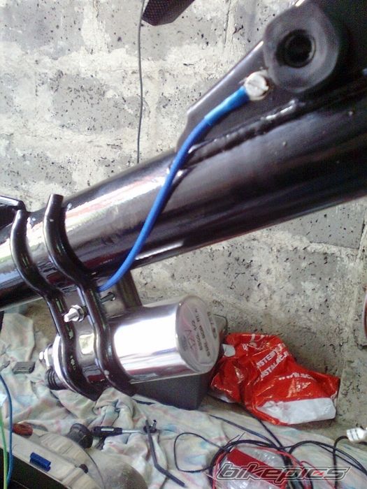 Photo 2226174