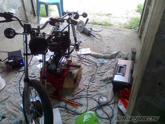 Photo 2226175