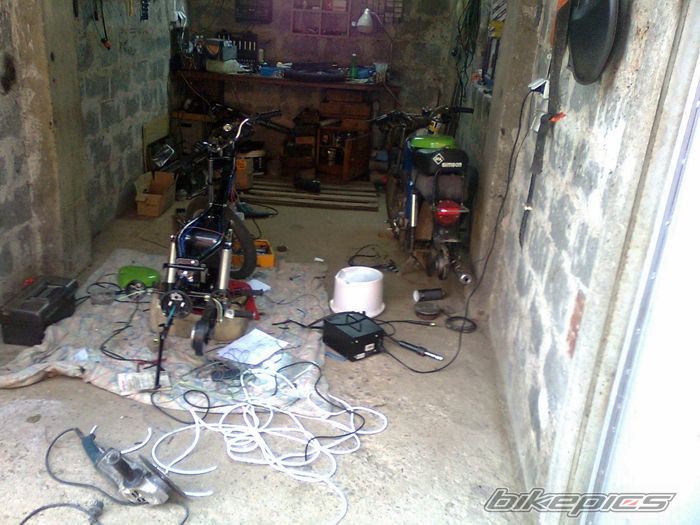 Photo 2226176