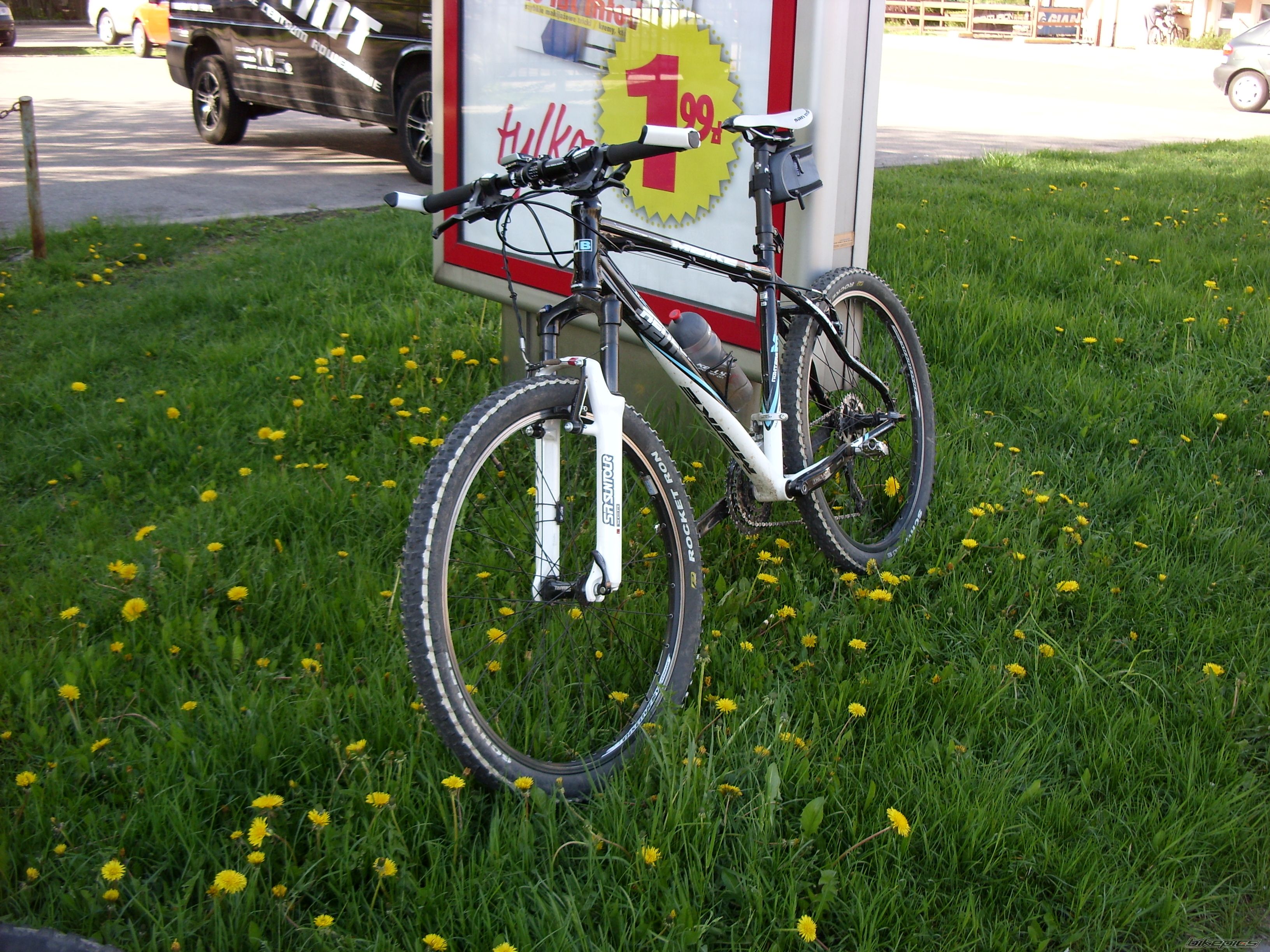 Bike Photo 2226181