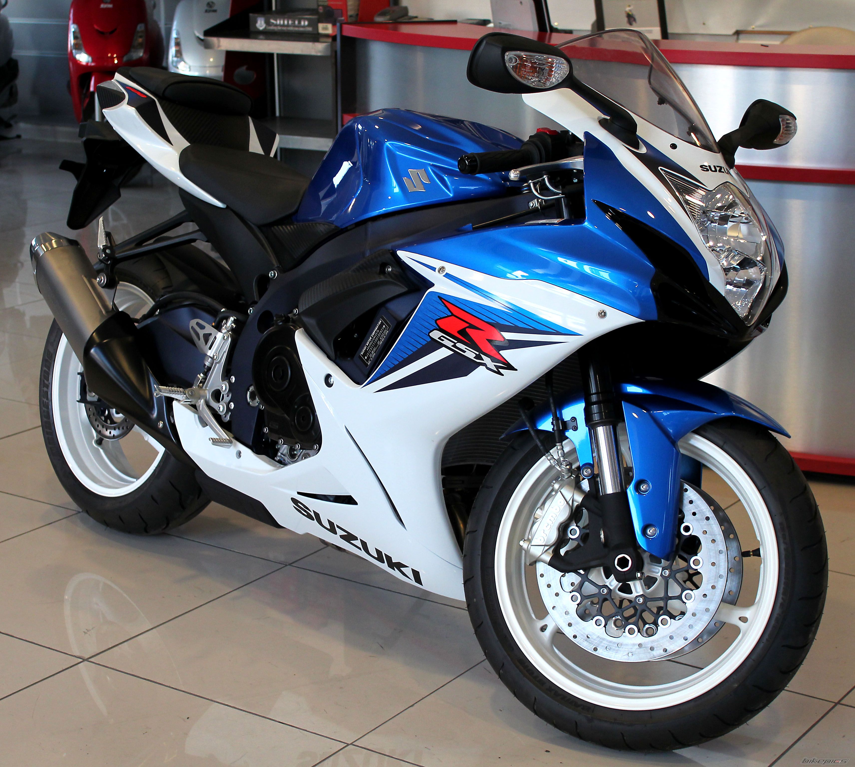 Bike Photo 2226194