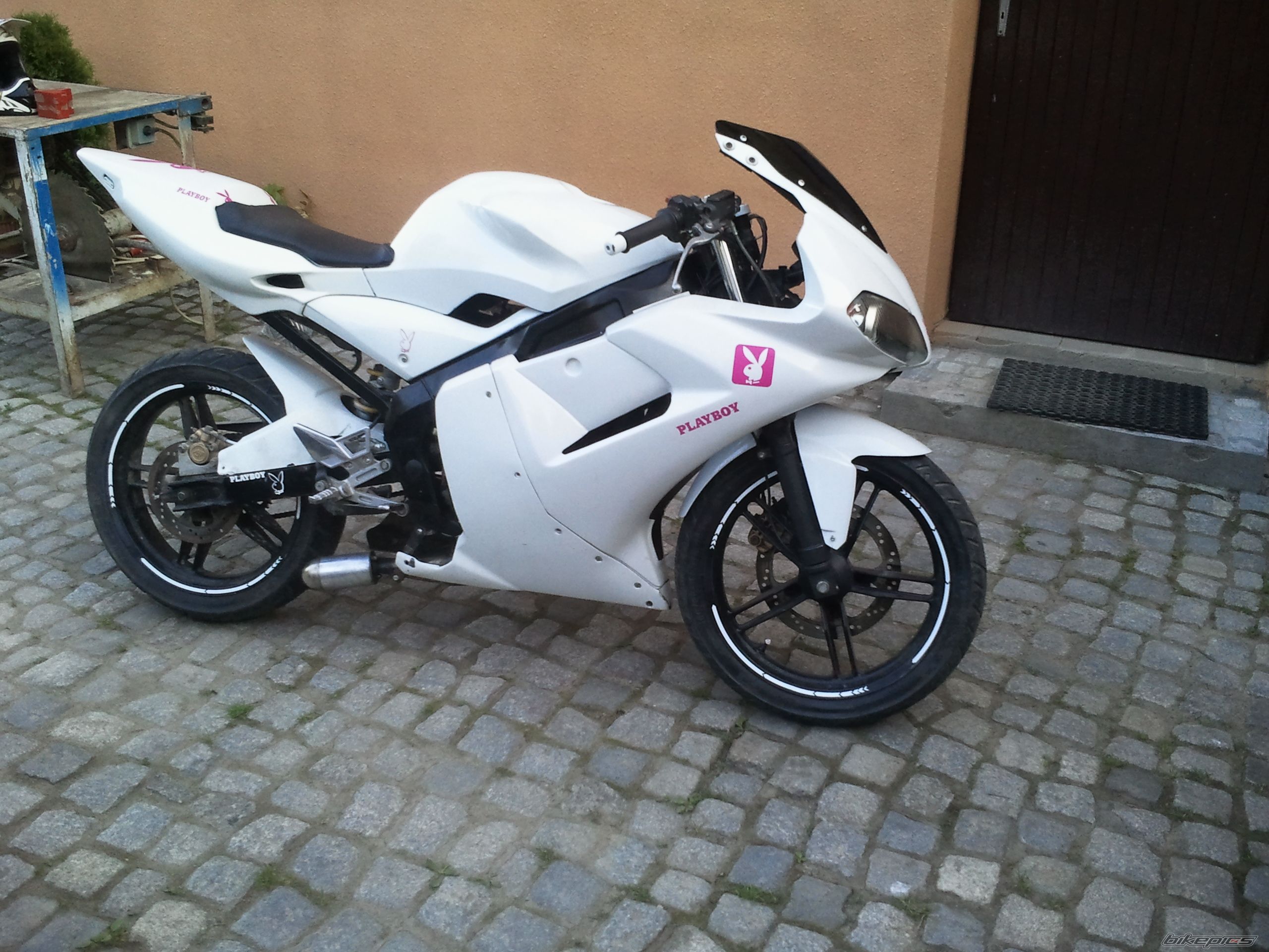 Photo 2226212