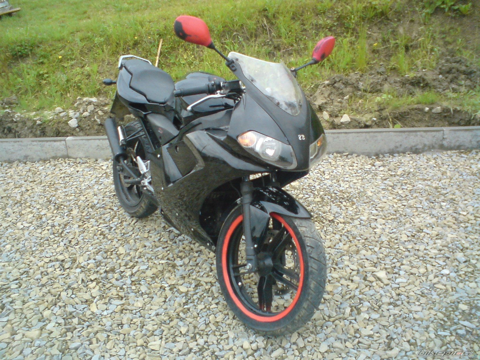 Bike Photo 2226213
