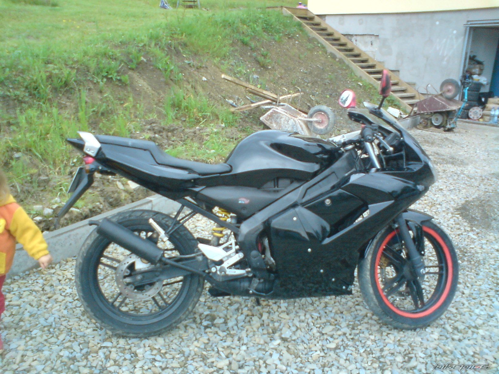 Photo 2226214