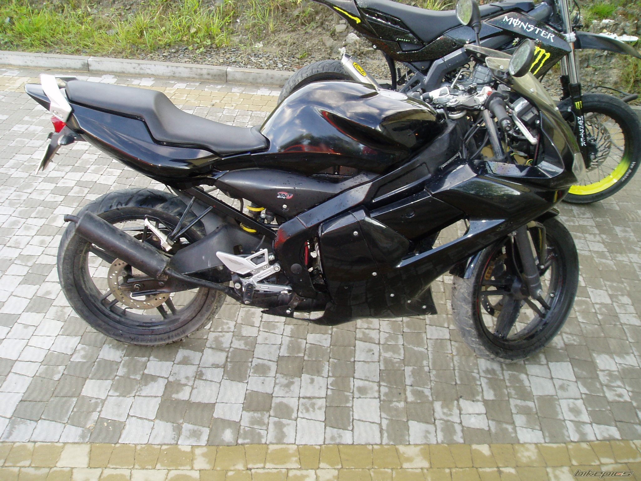Photo 2226215