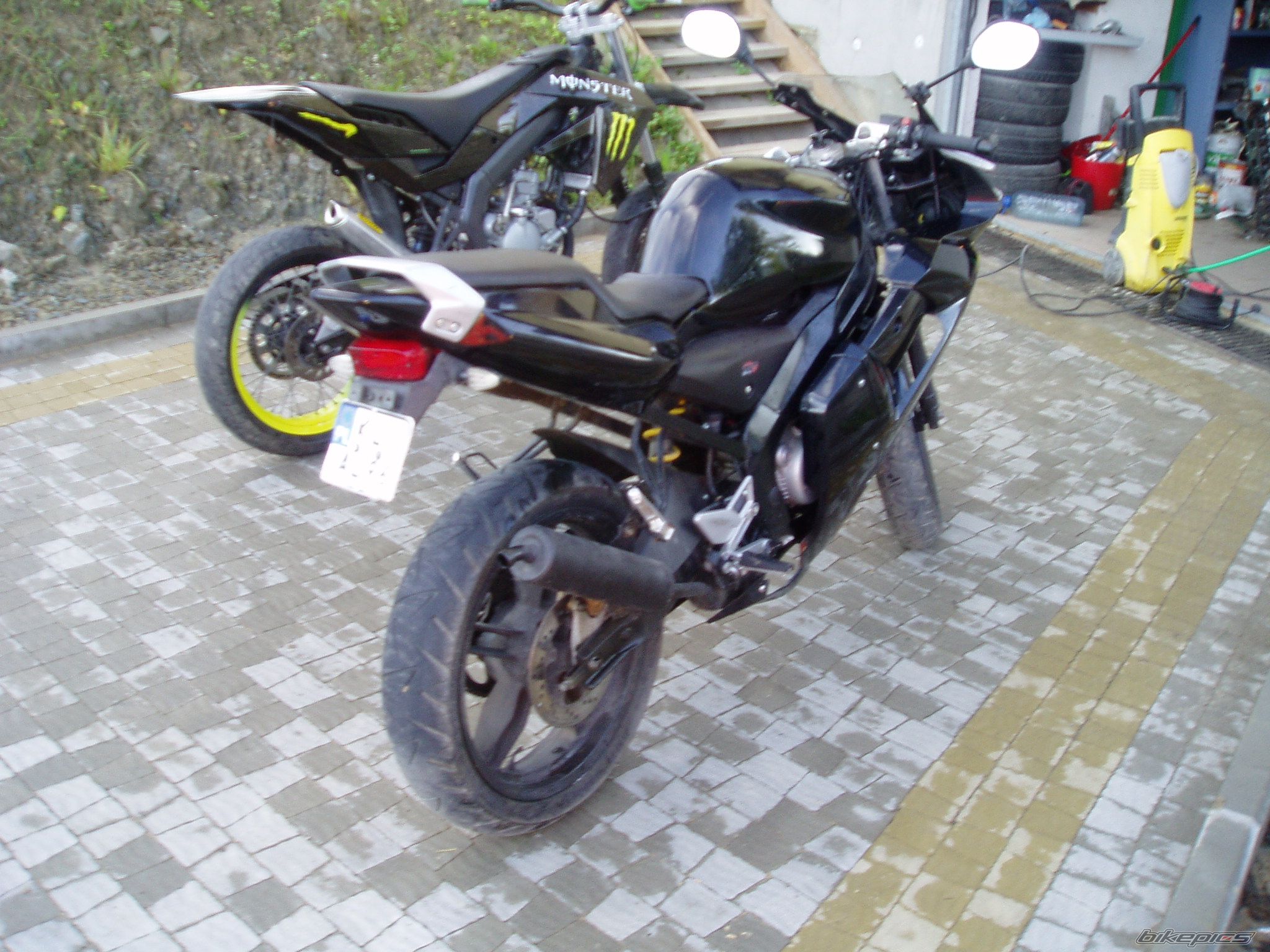 Photo 2226216