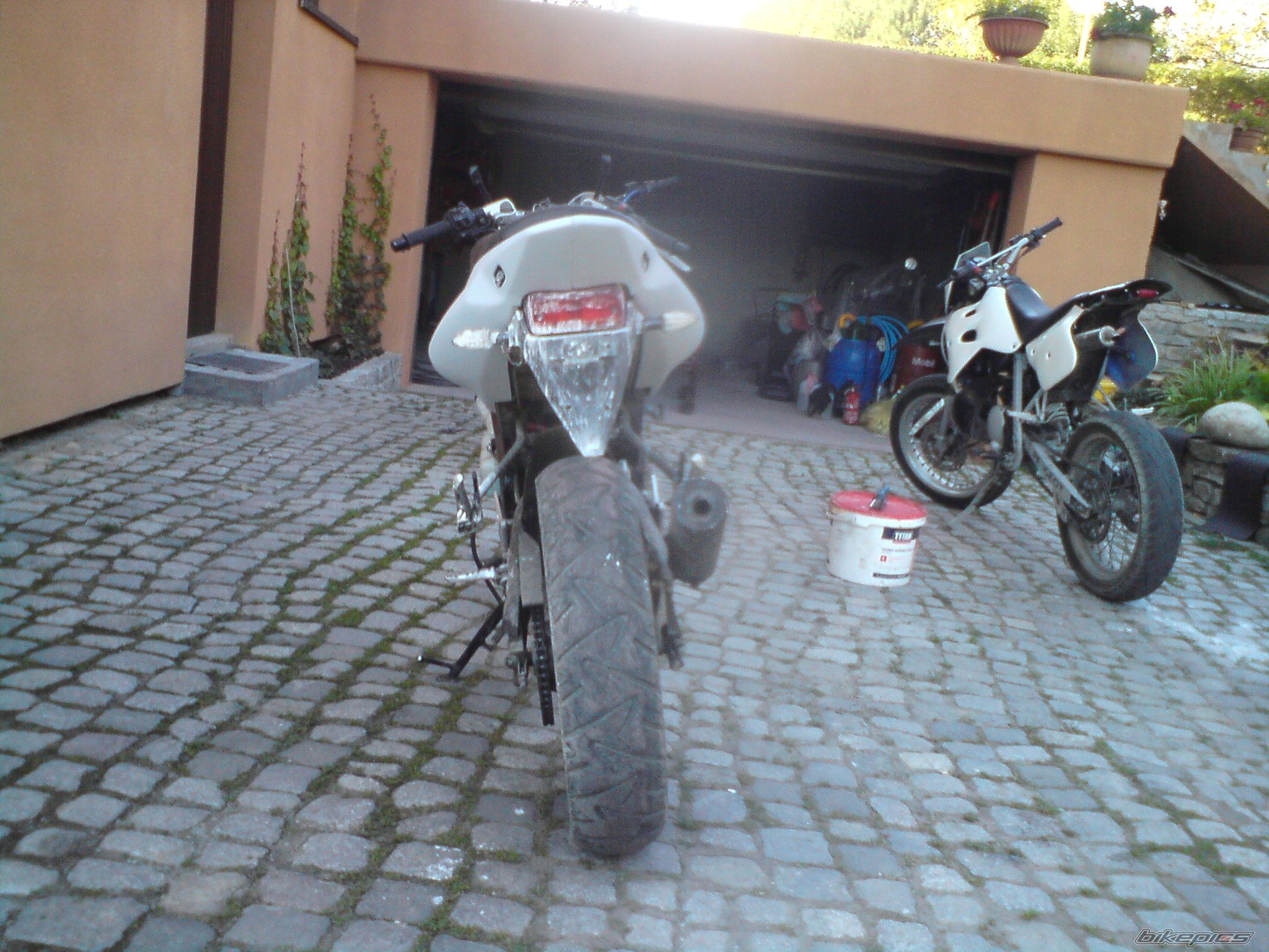 Photo 2226217