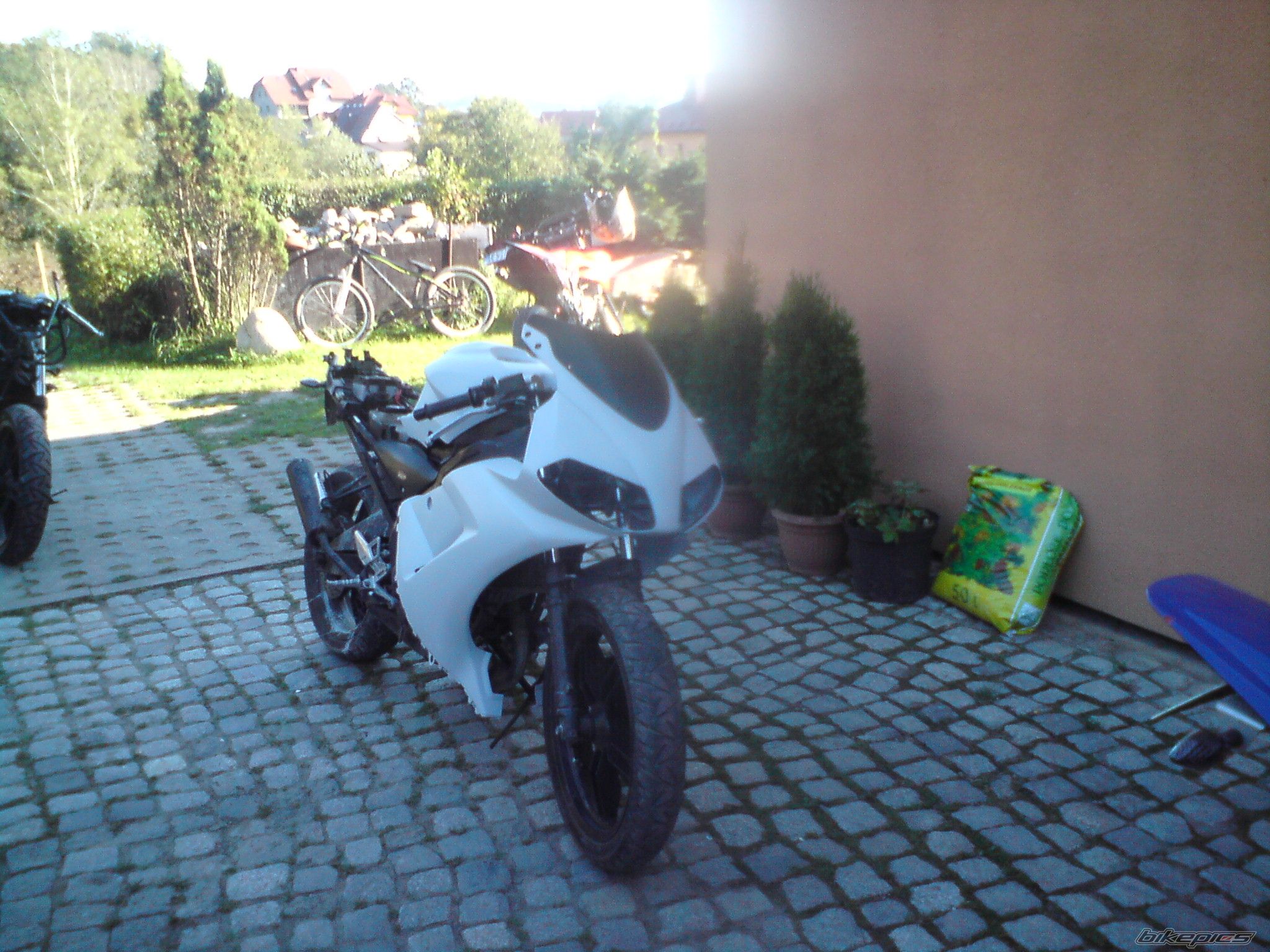 Photo 2226219