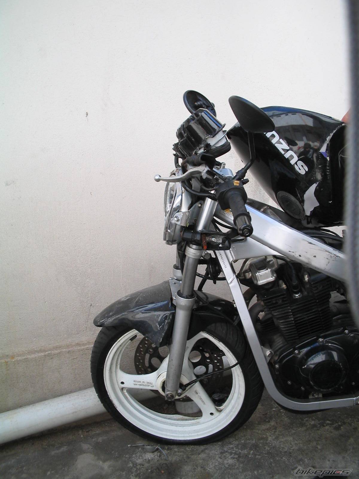Photo 222622