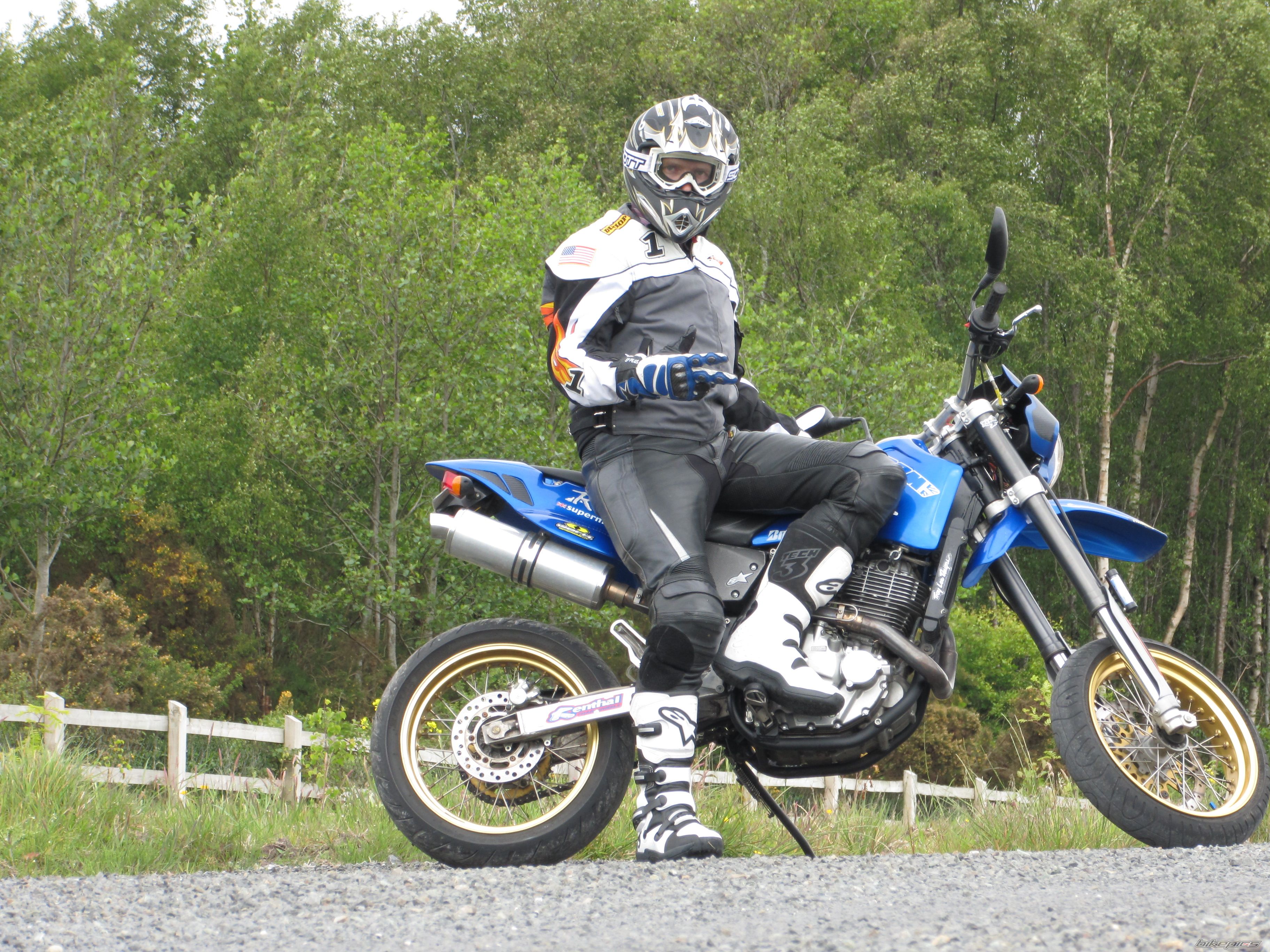 Bike Photo 2226220