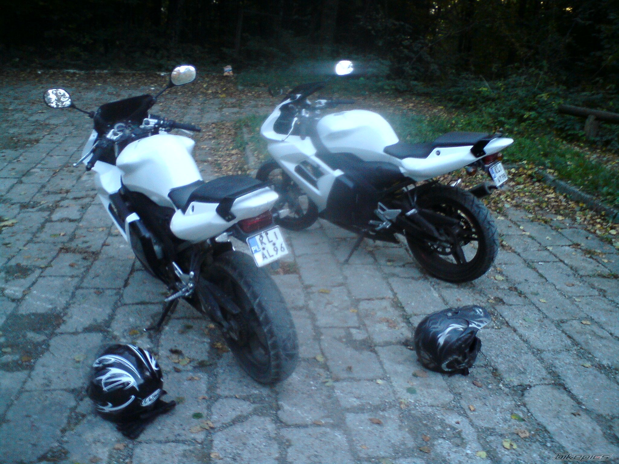 Photo 2226223