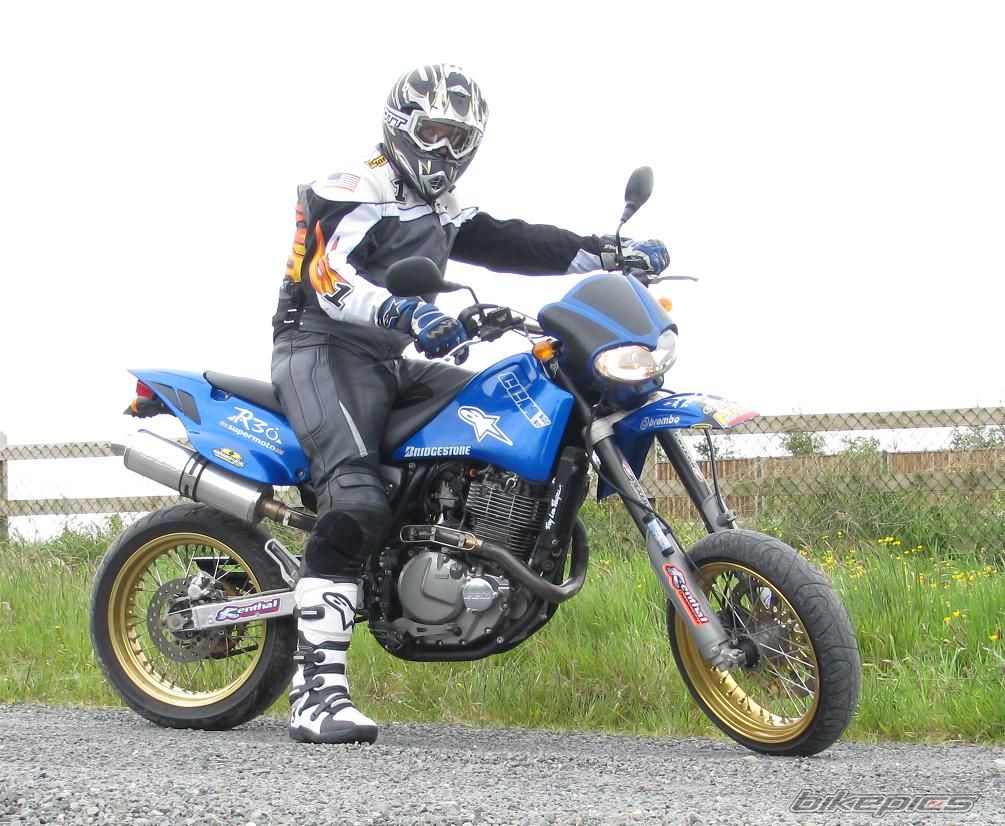 Photo 2226224
