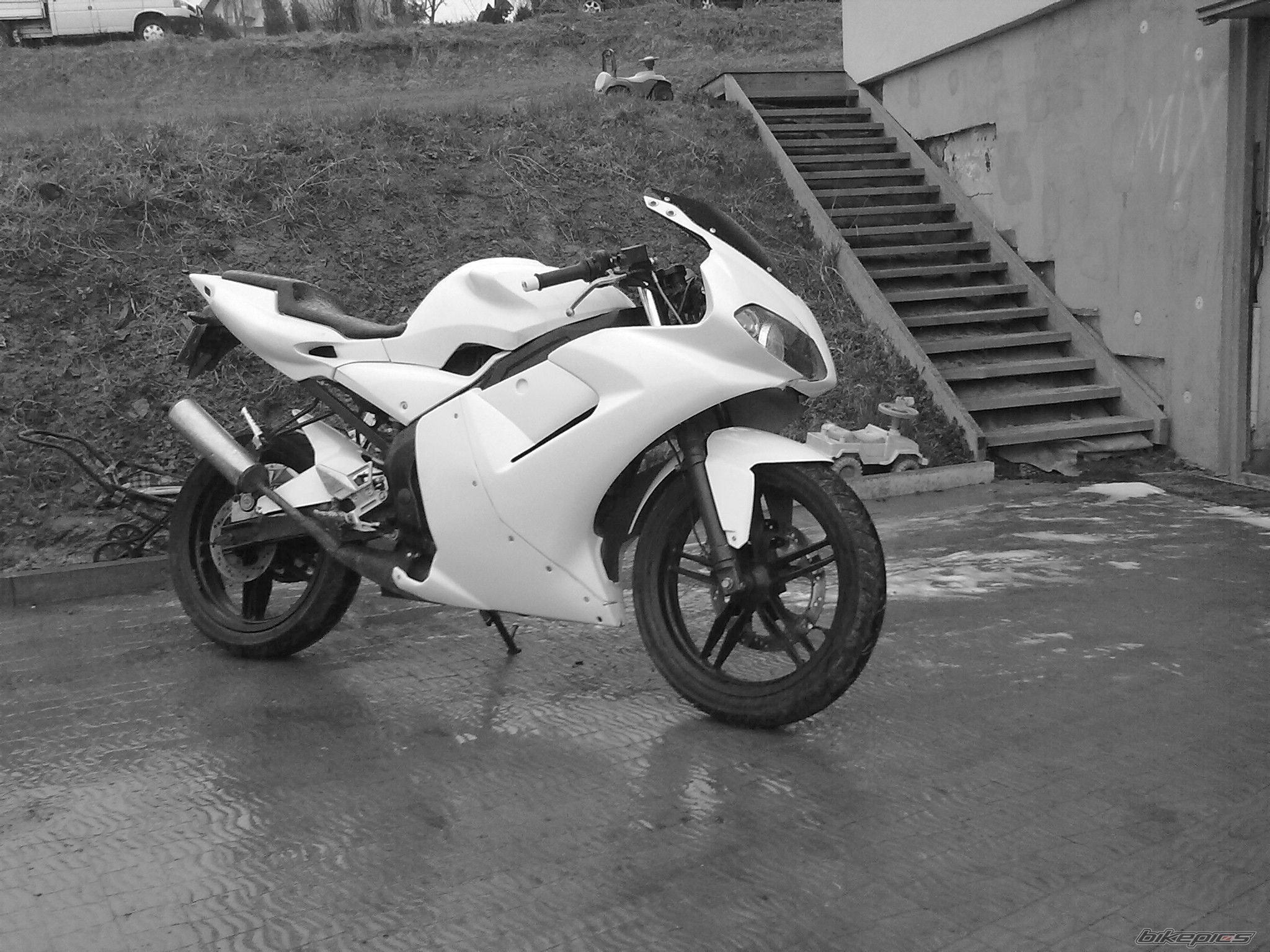 Photo 2226227