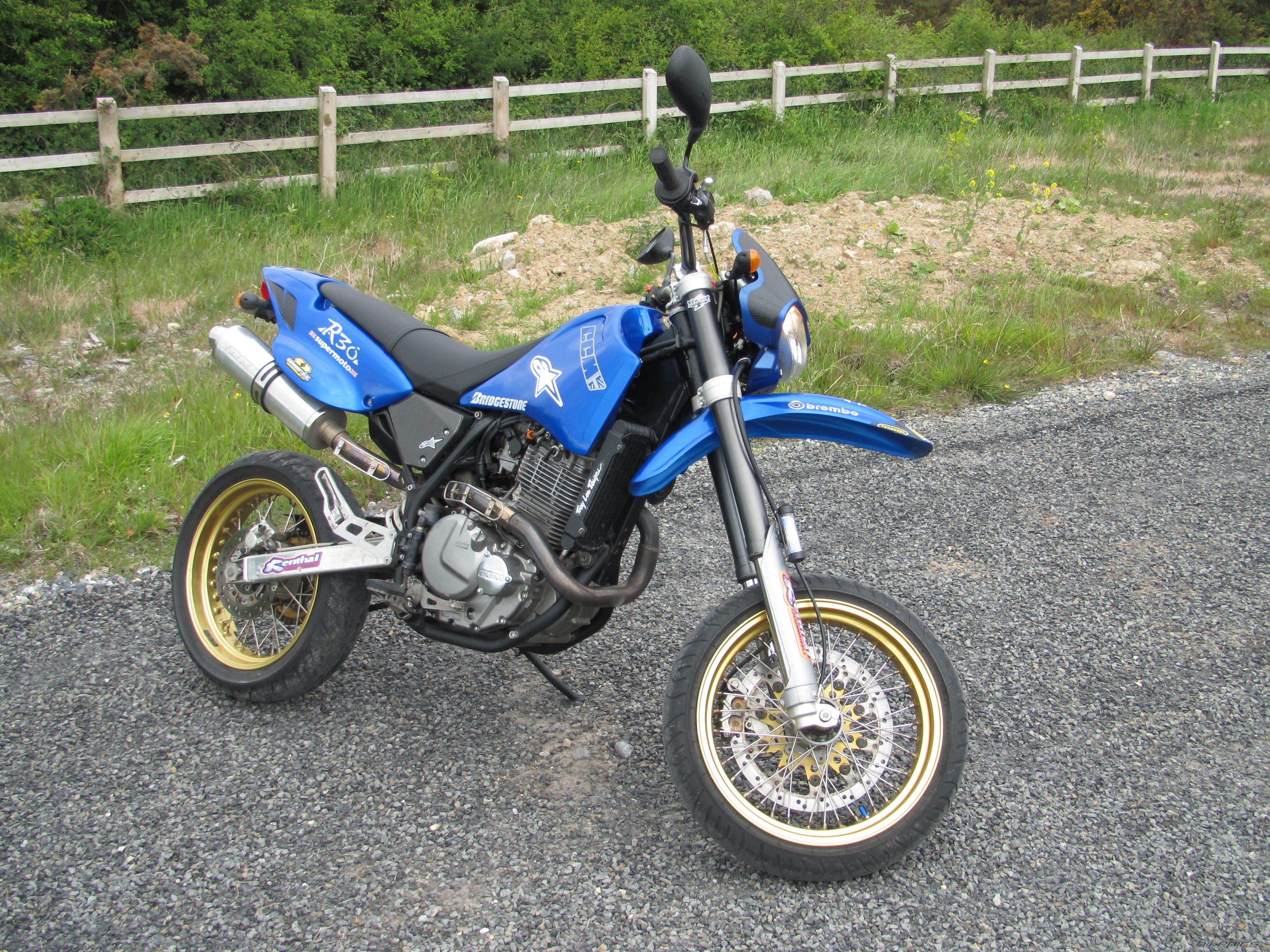 Photo 2226228