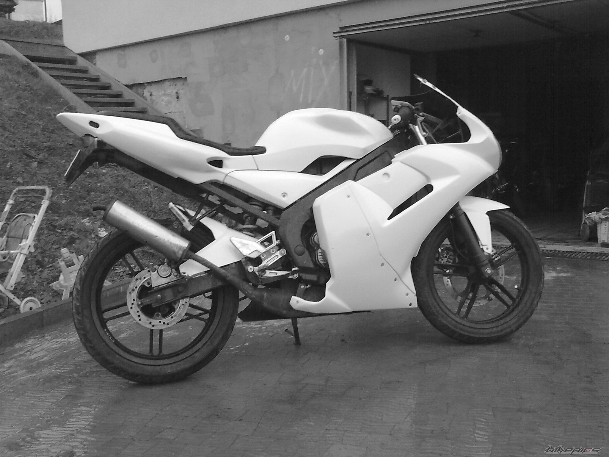 Bike Photo 2226229