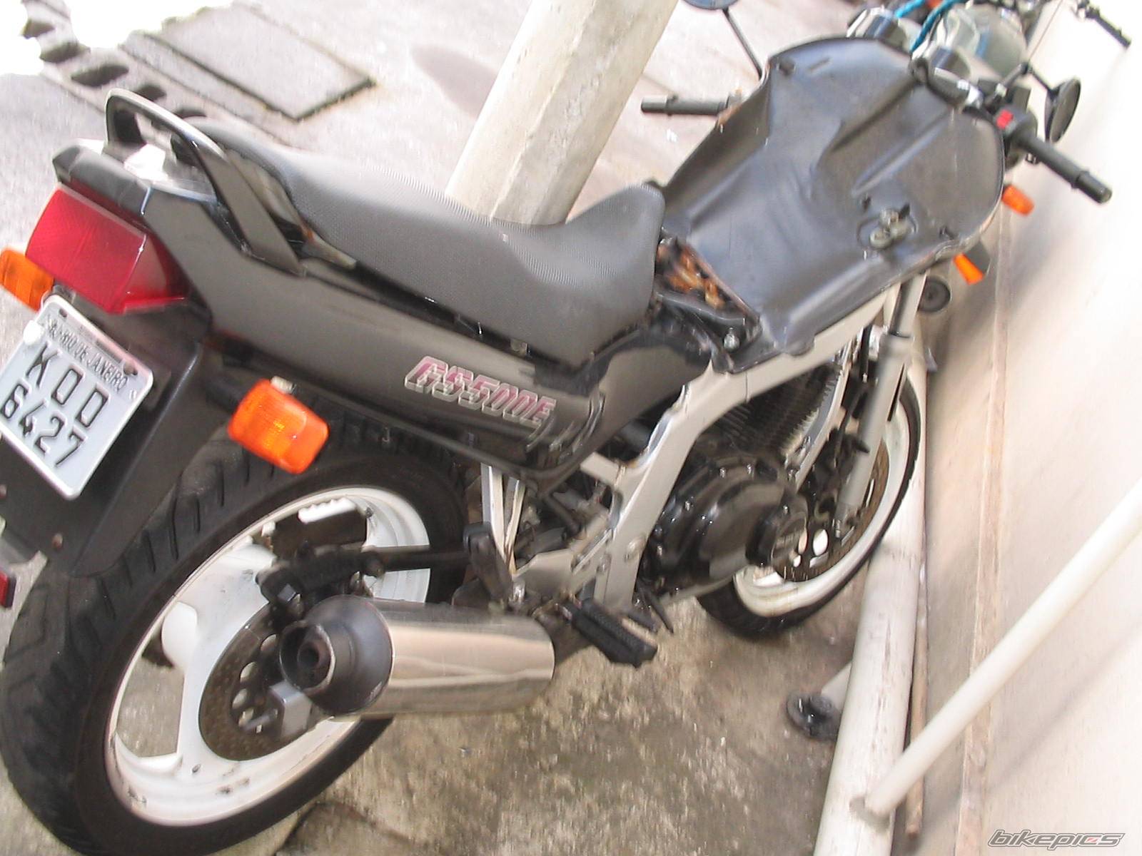 Photo 222623