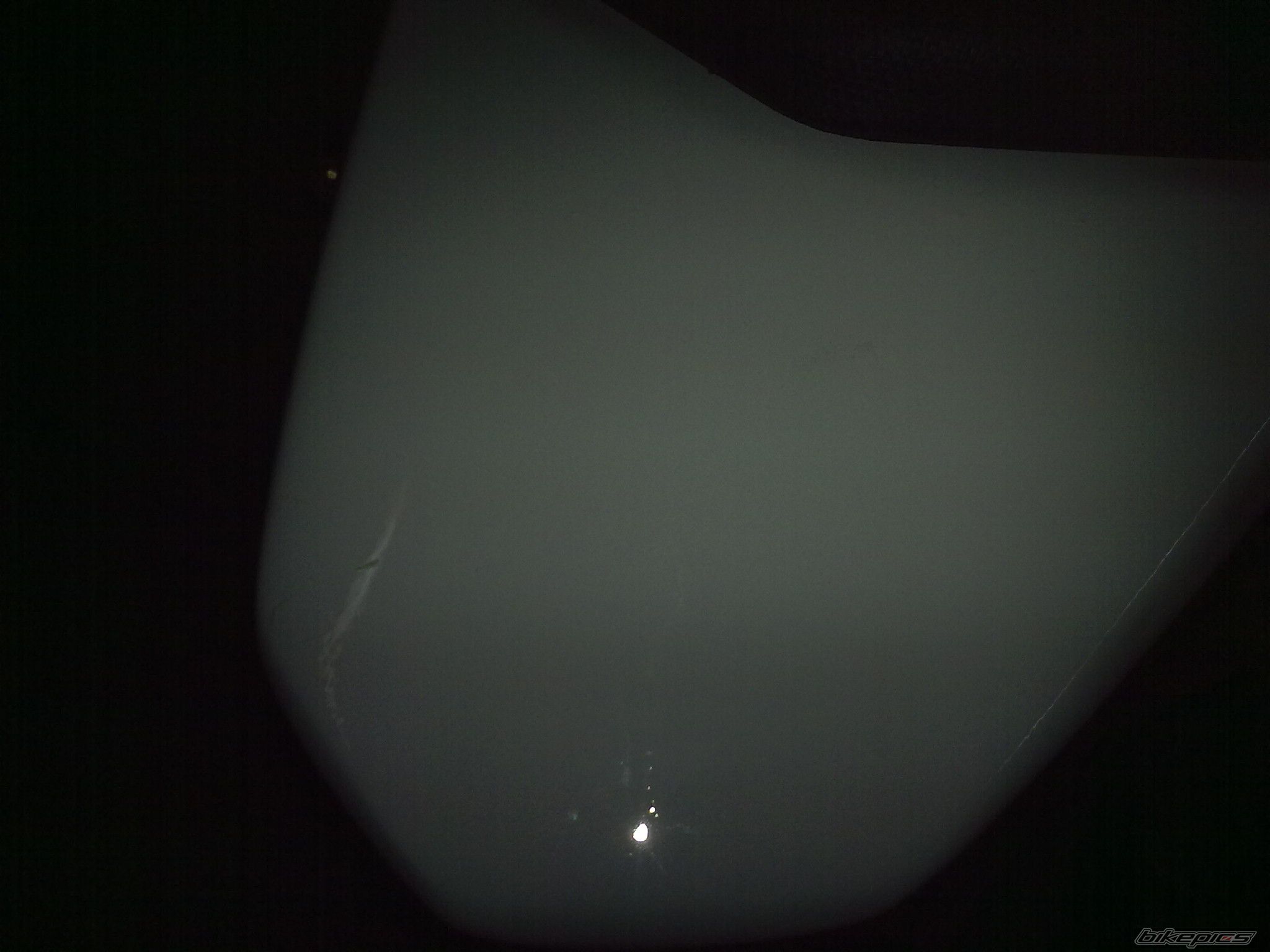 Photo 2226230