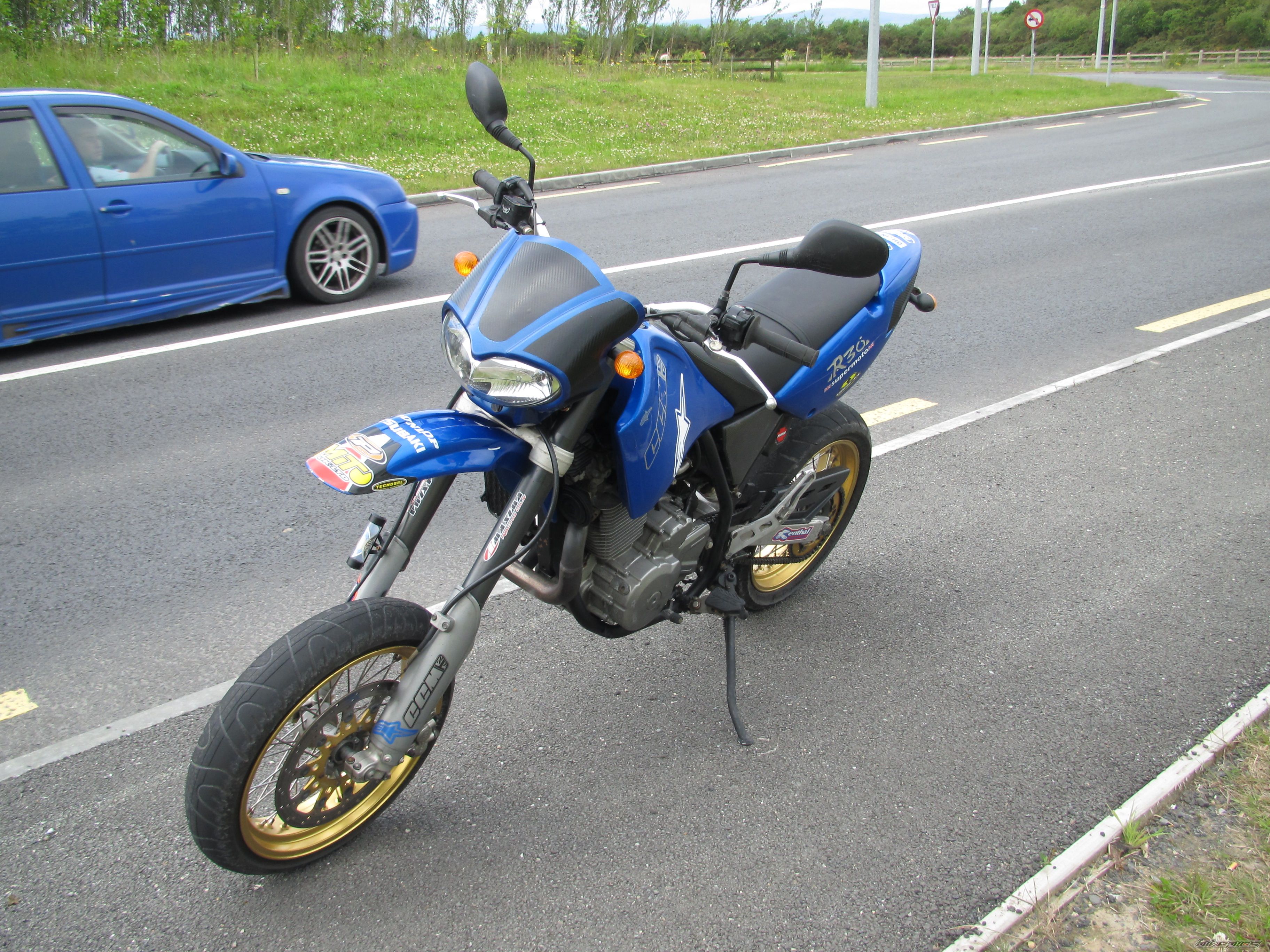 Photo 2226232