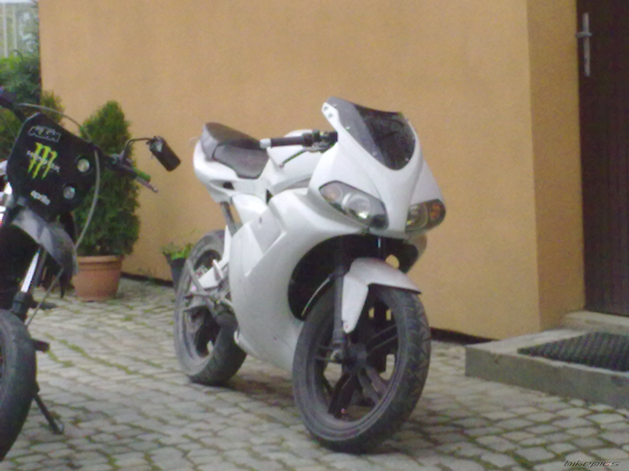 Bike Photo 2226233