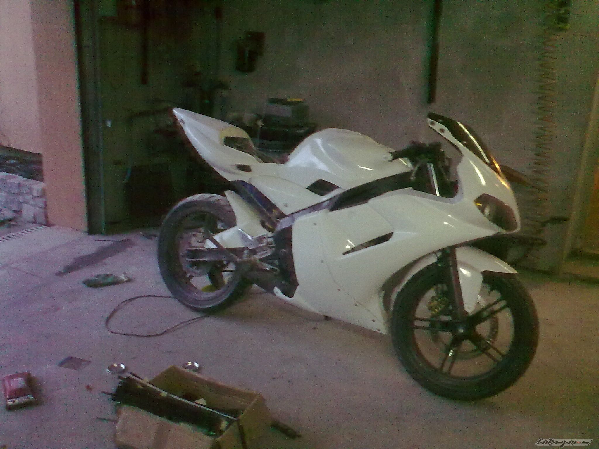 Photo 2226234