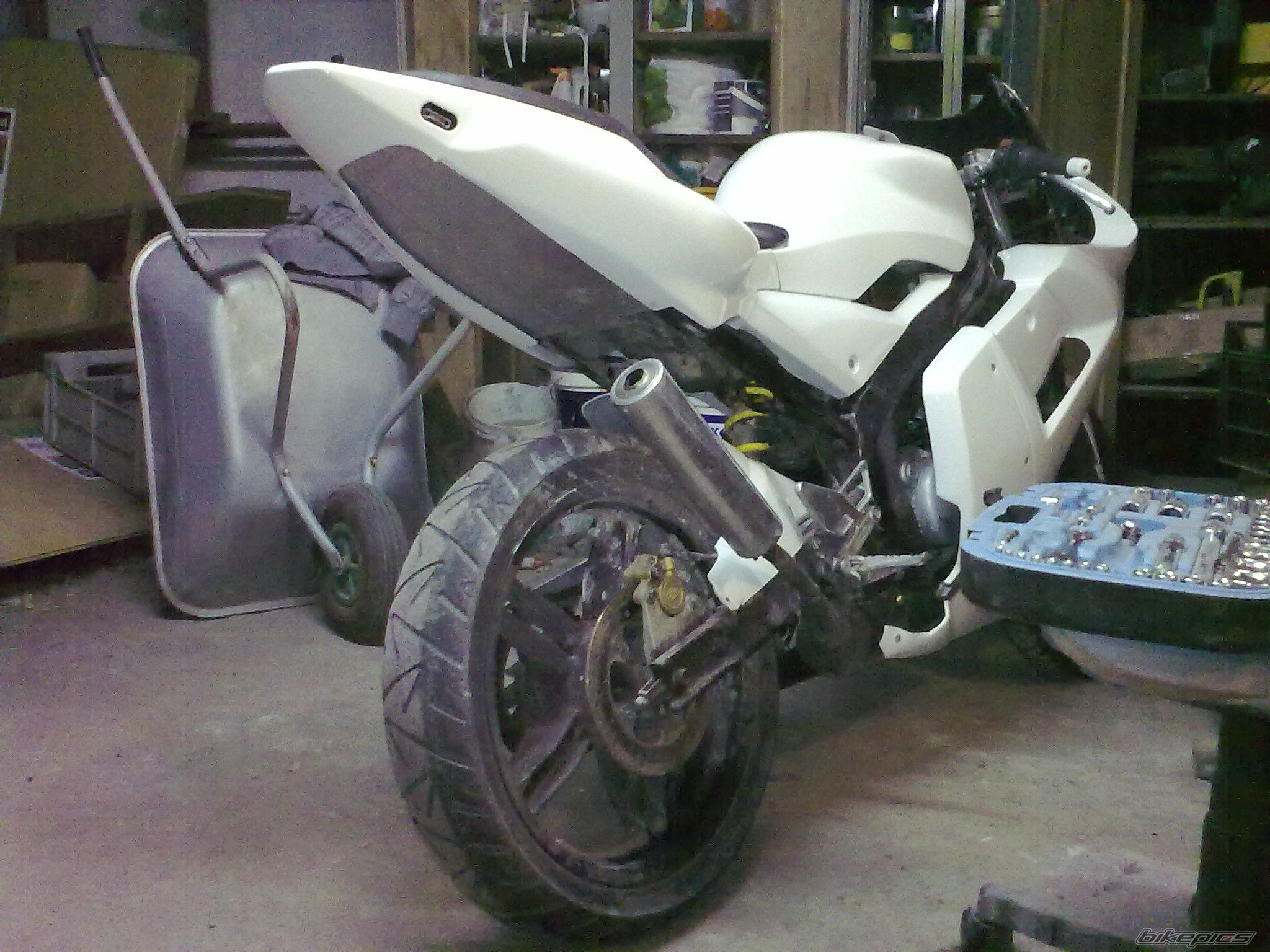 Photo 2226235