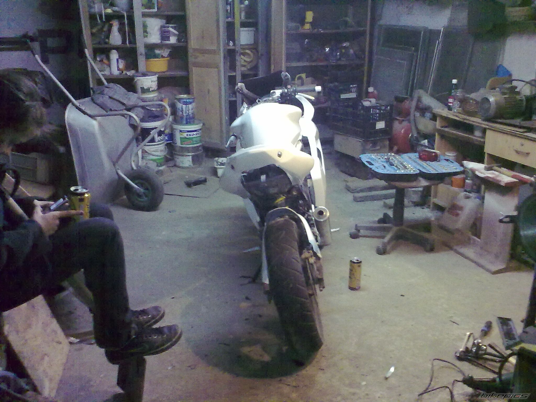 Photo 2226237