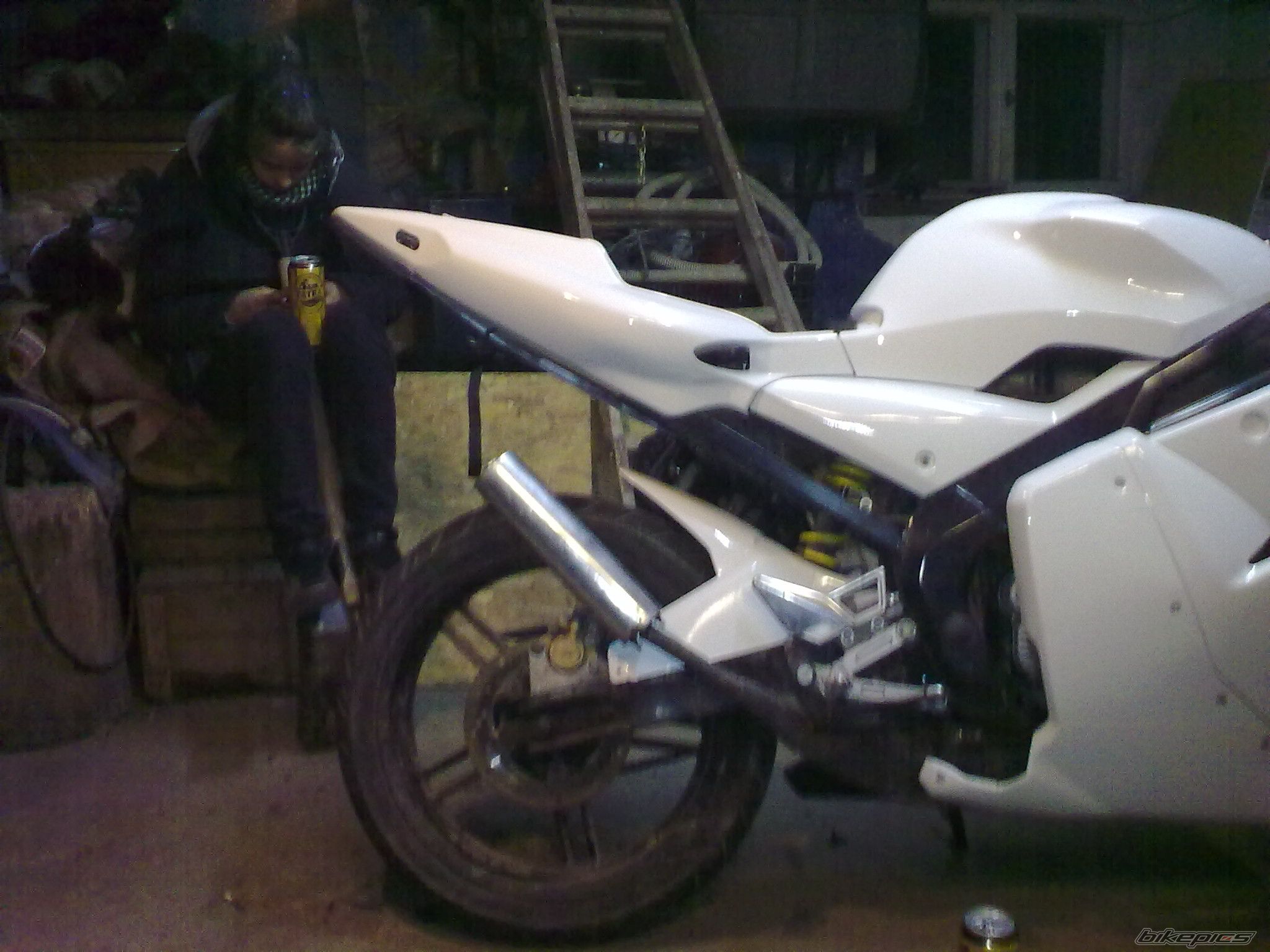 Photo 2226239