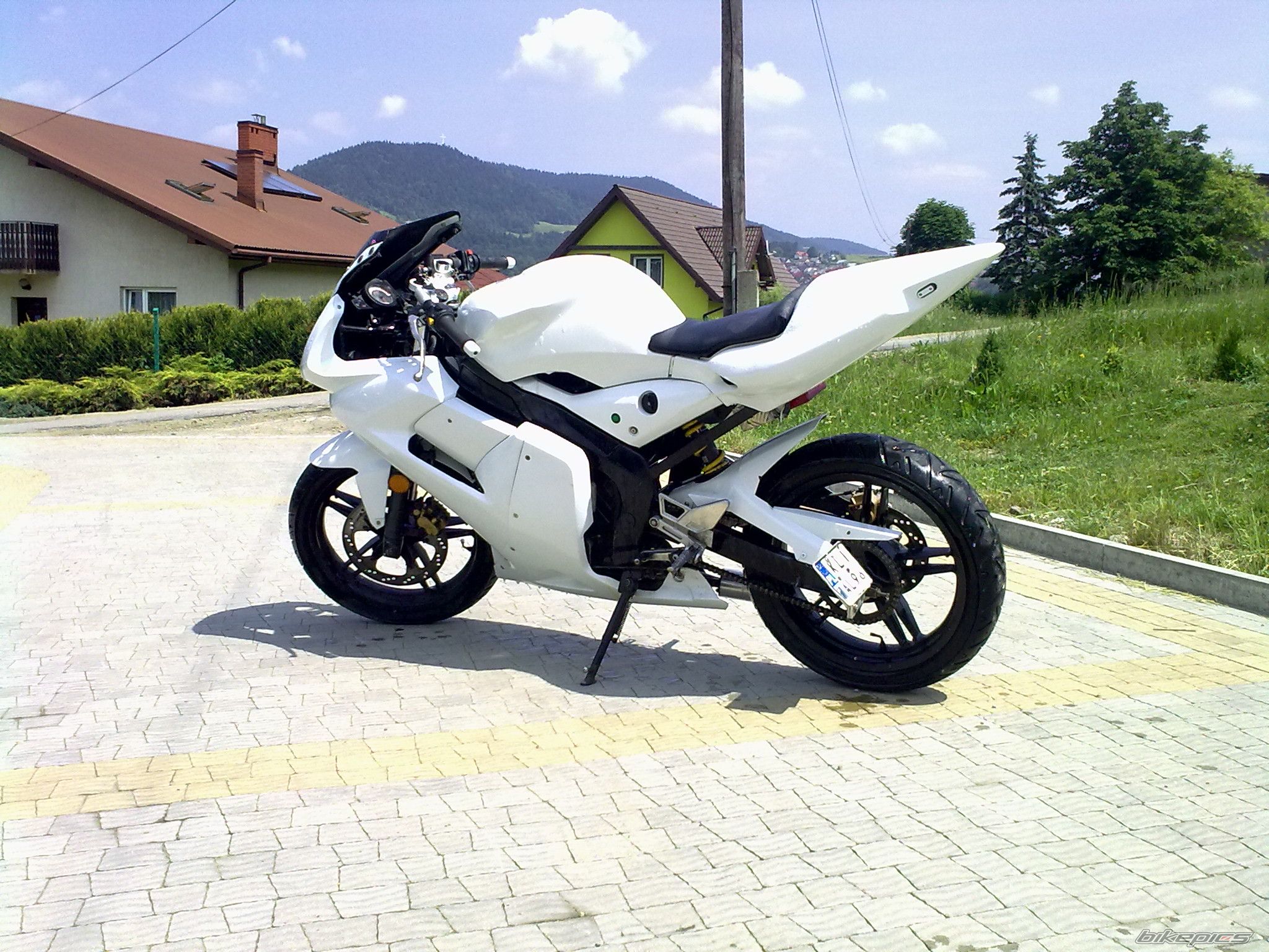 Photo 2226241