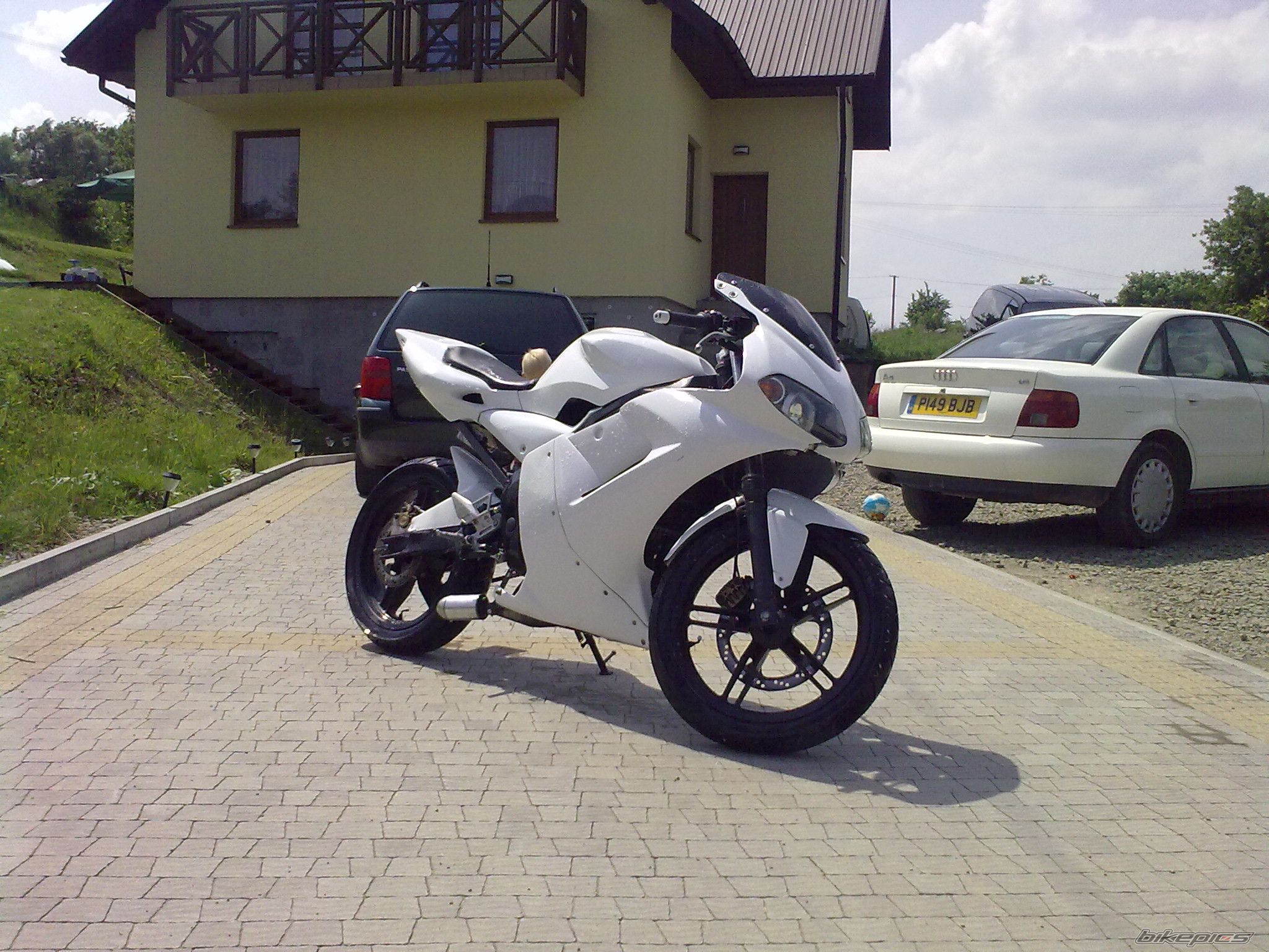 Photo 2226242