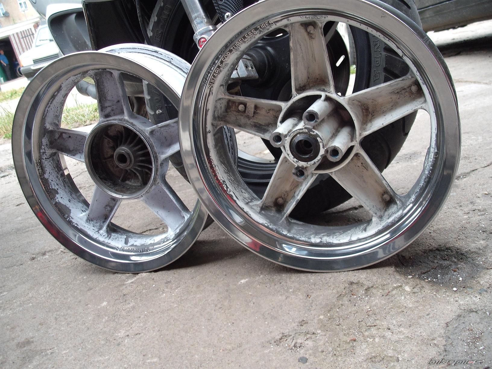 Photo 2226243