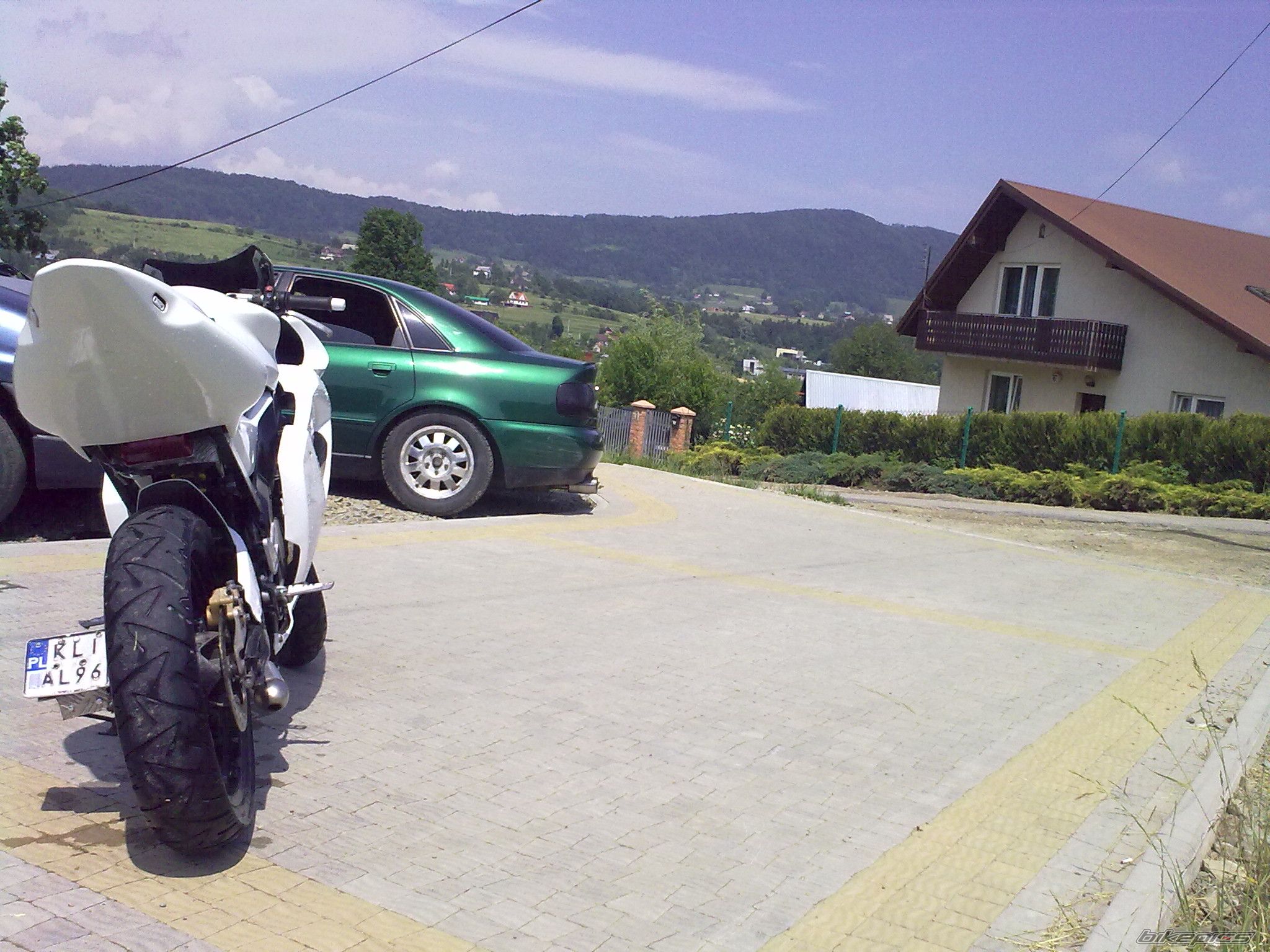 Photo 2226244