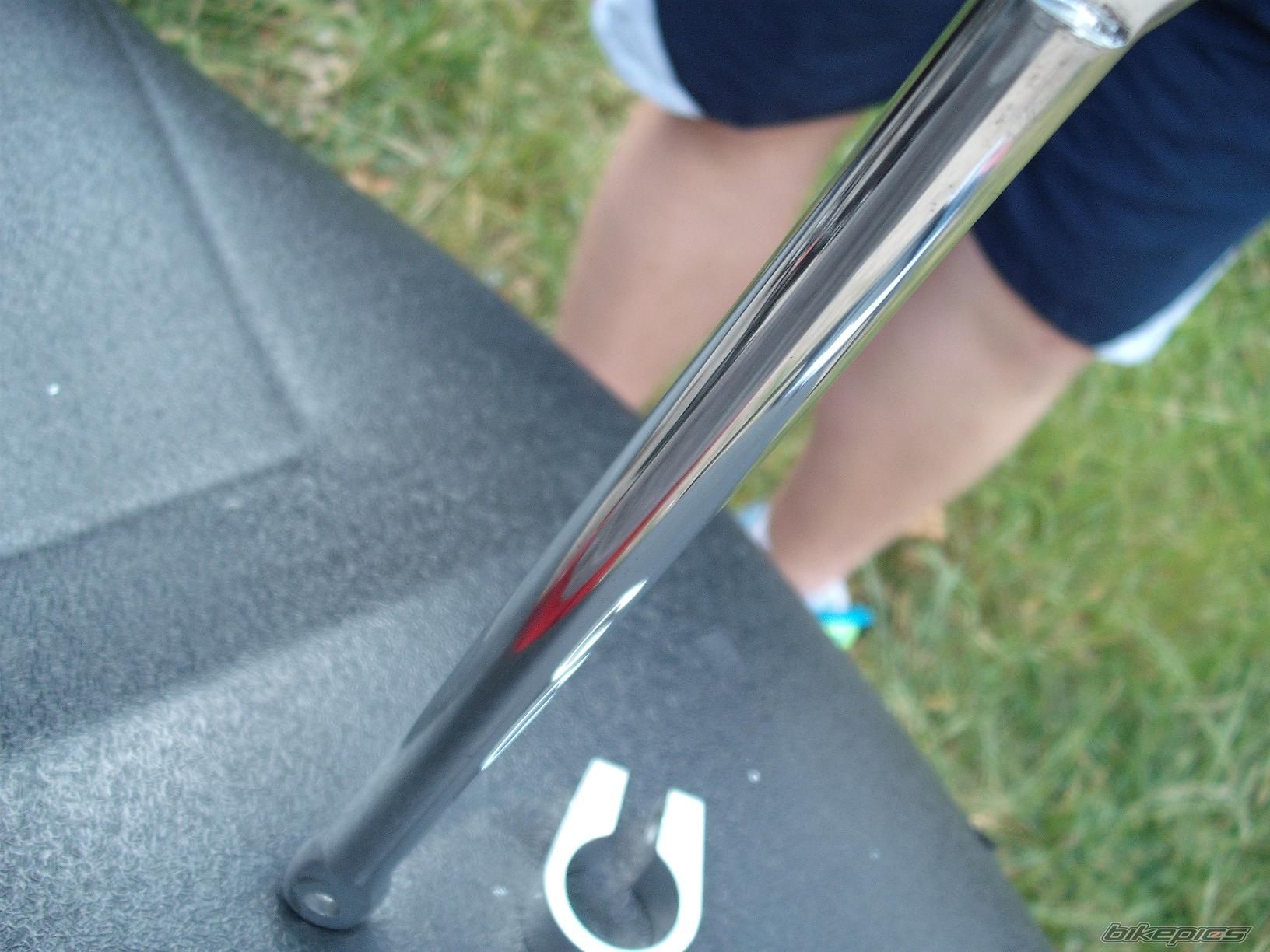 Photo 2226246