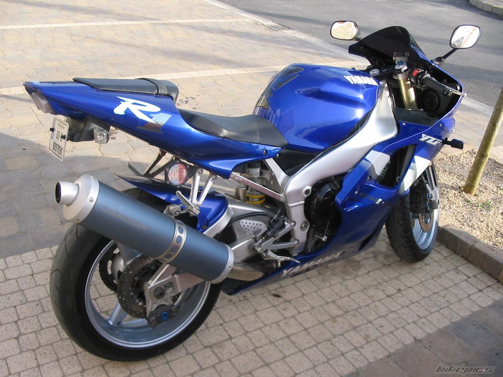 Photo 2226249