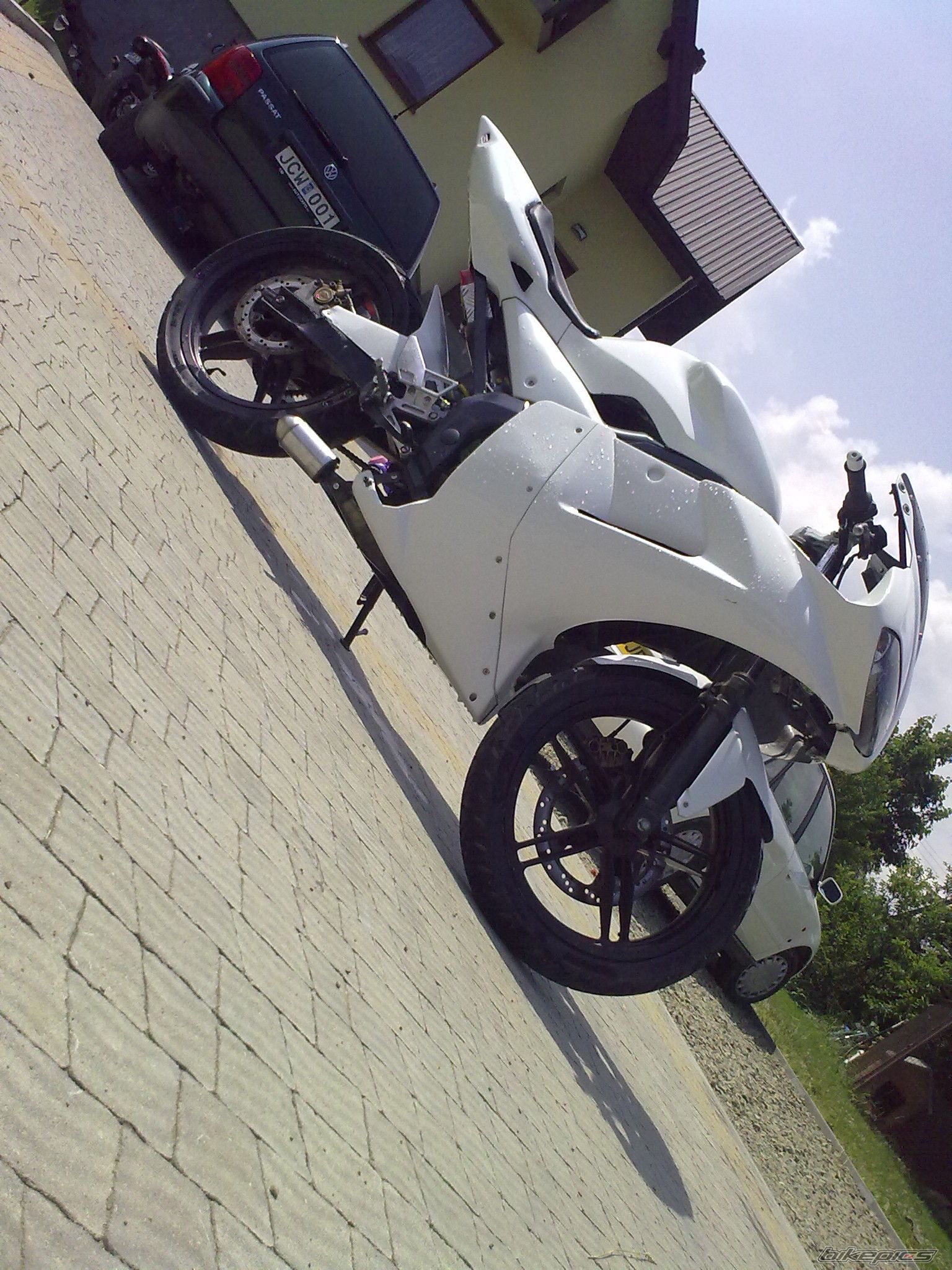 Bike Photo 2226251