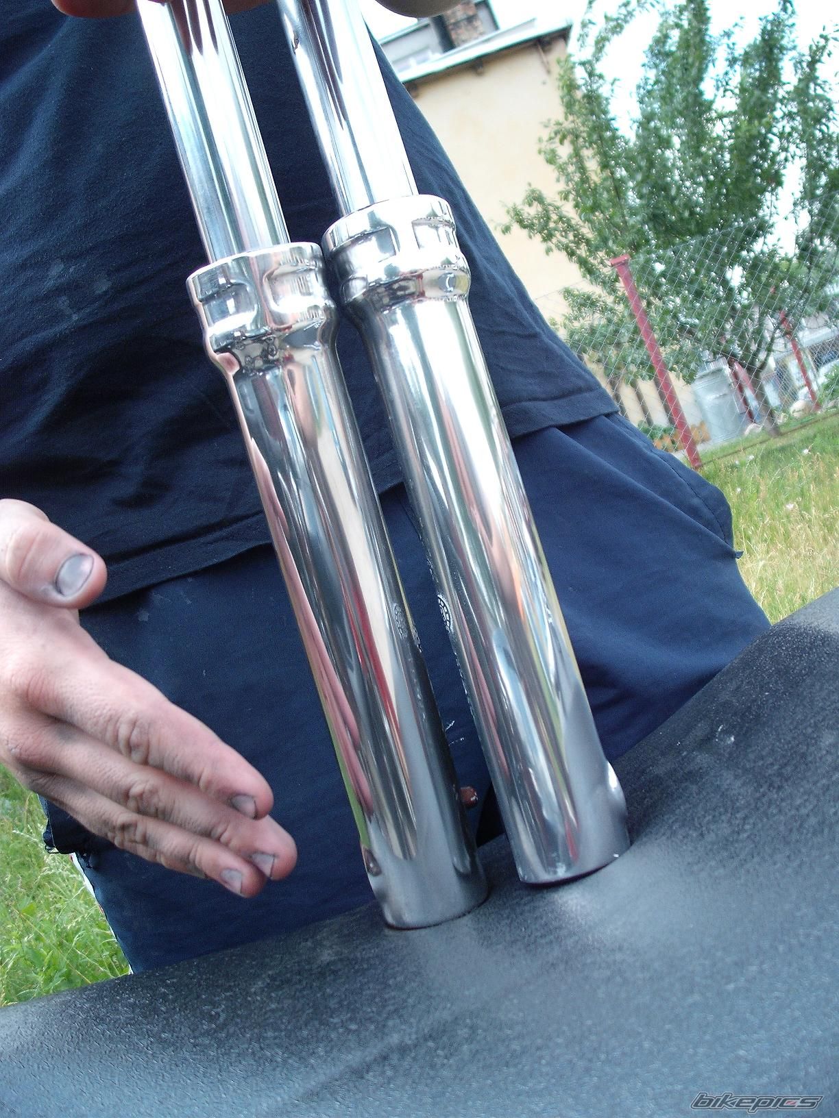 Photo 2226253