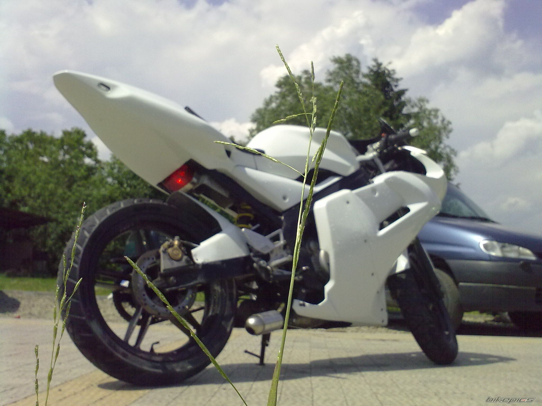 Photo 2226256