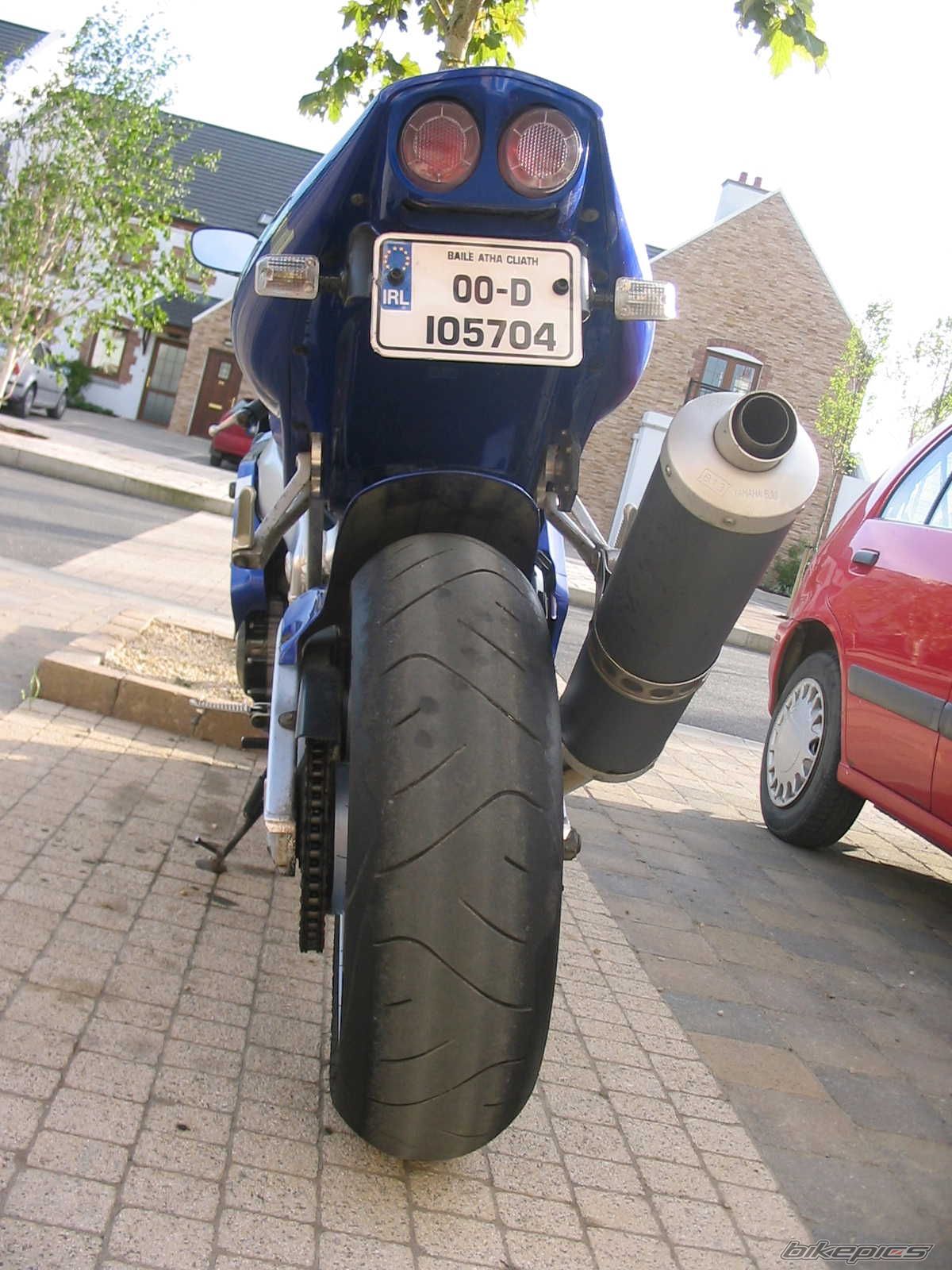 Photo 2226259