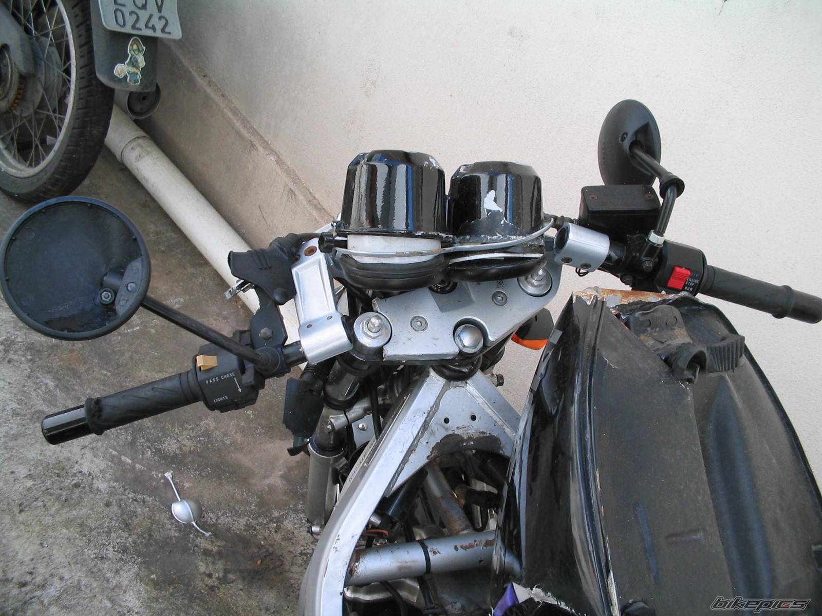Photo 222626