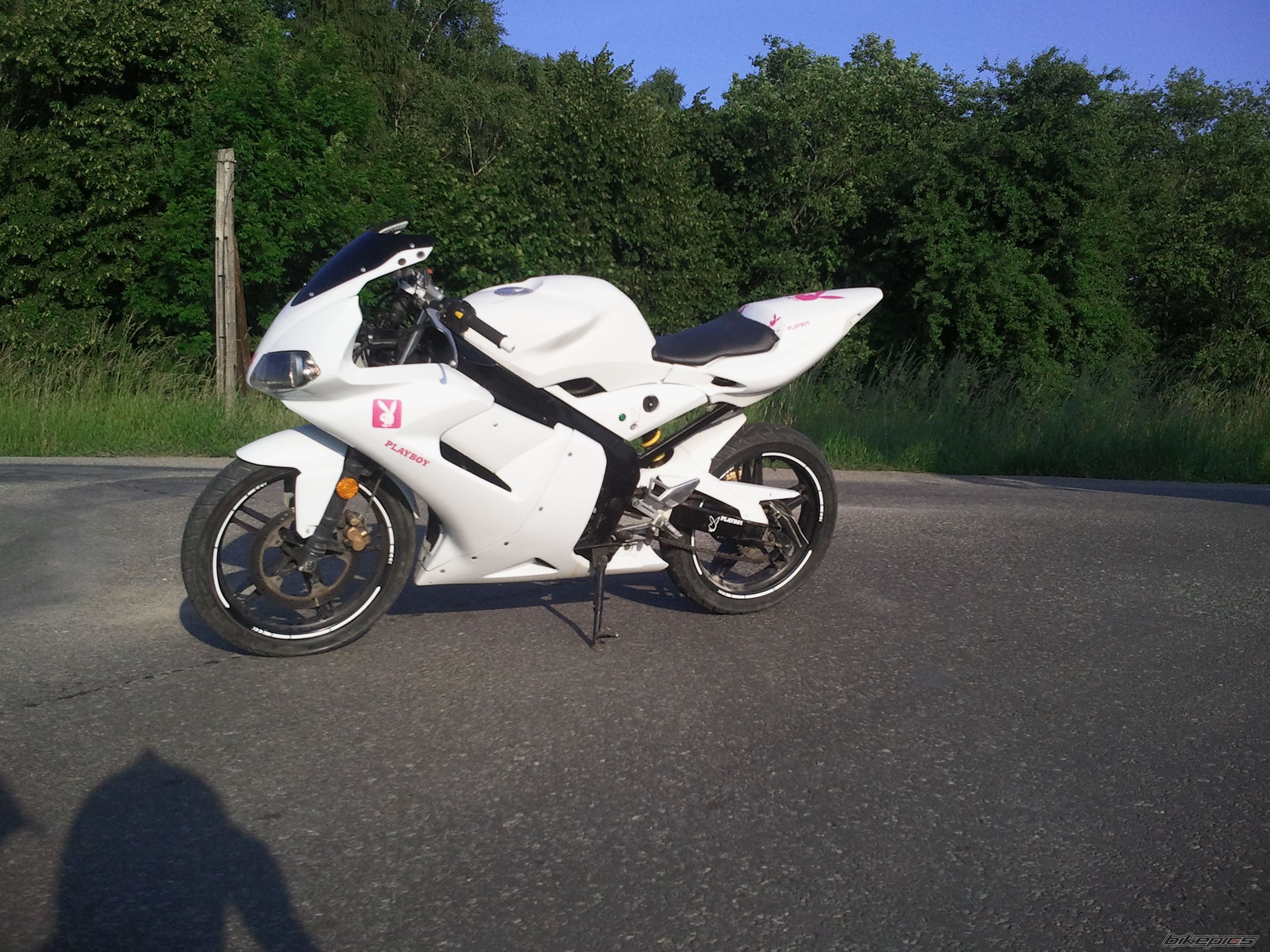 Photo 2226261