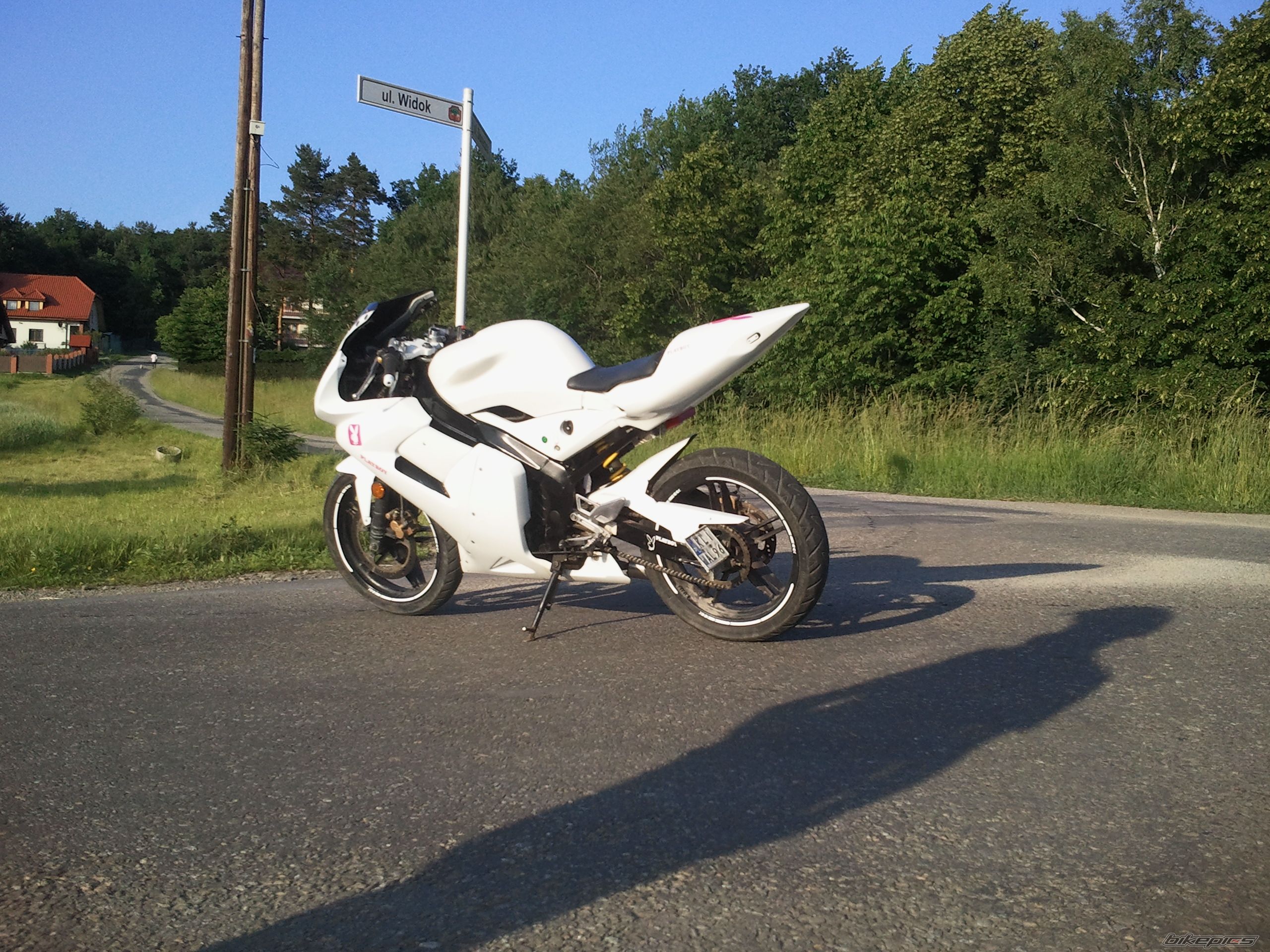 Photo 2226263