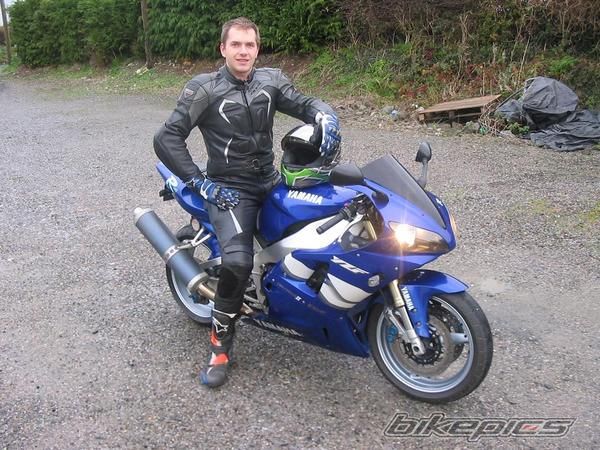 Photo 2226264