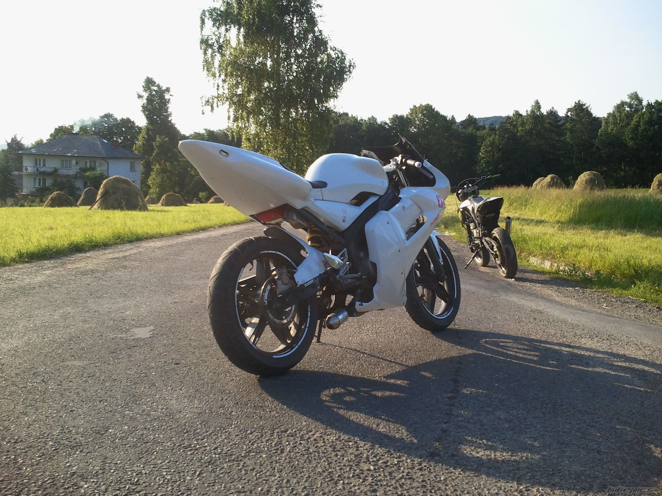Photo 2226265